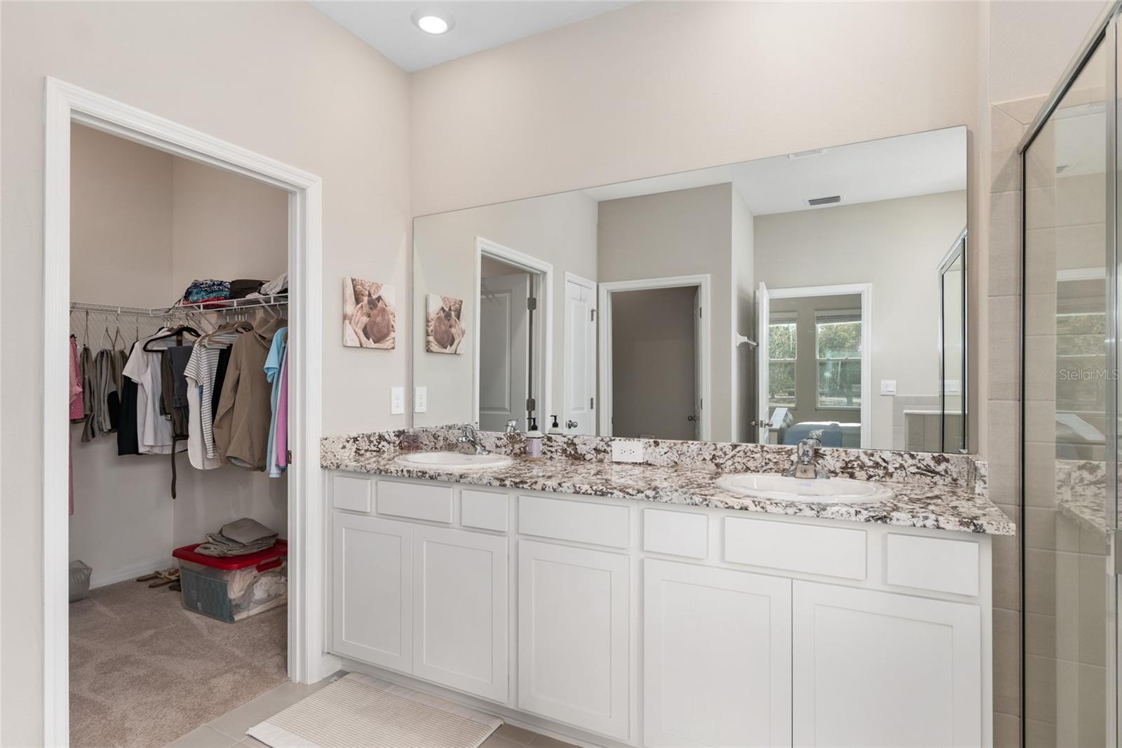 OCALA PRESERVE PHASE 8 - Residential