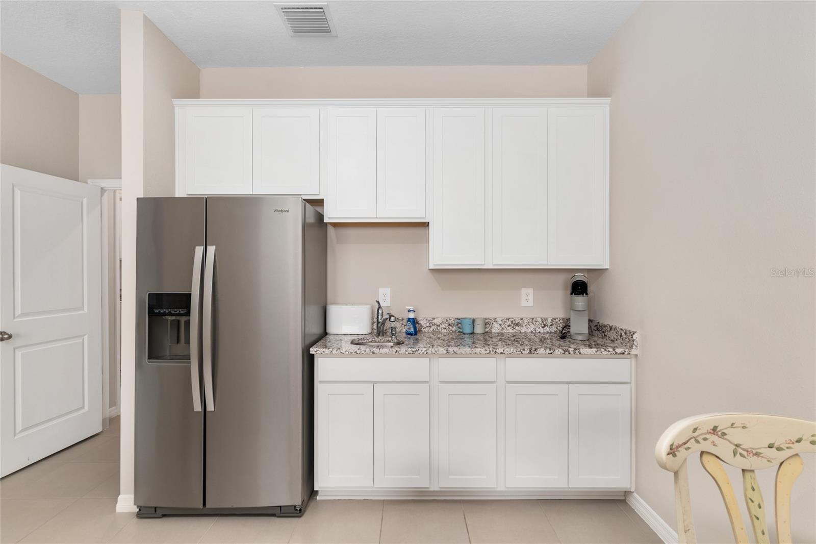 OCALA PRESERVE PHASE 8 - Residential