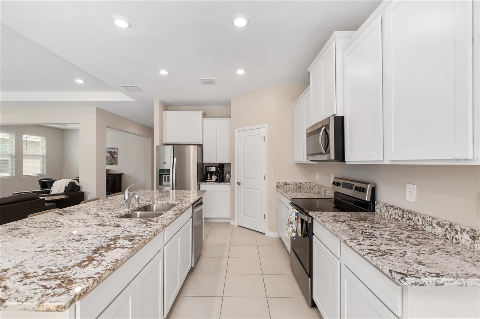 OCALA PRESERVE PHASE 8 - Residential