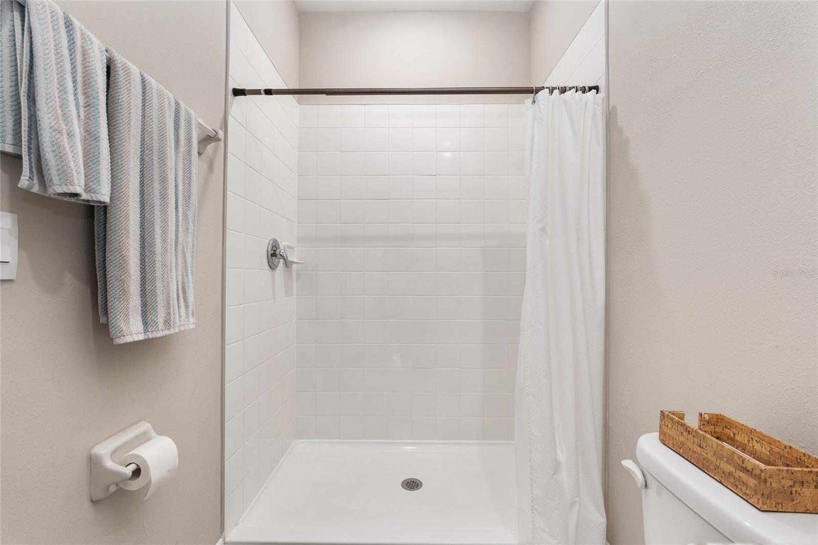 OCALA PRESERVE PHASE 8 - Residential