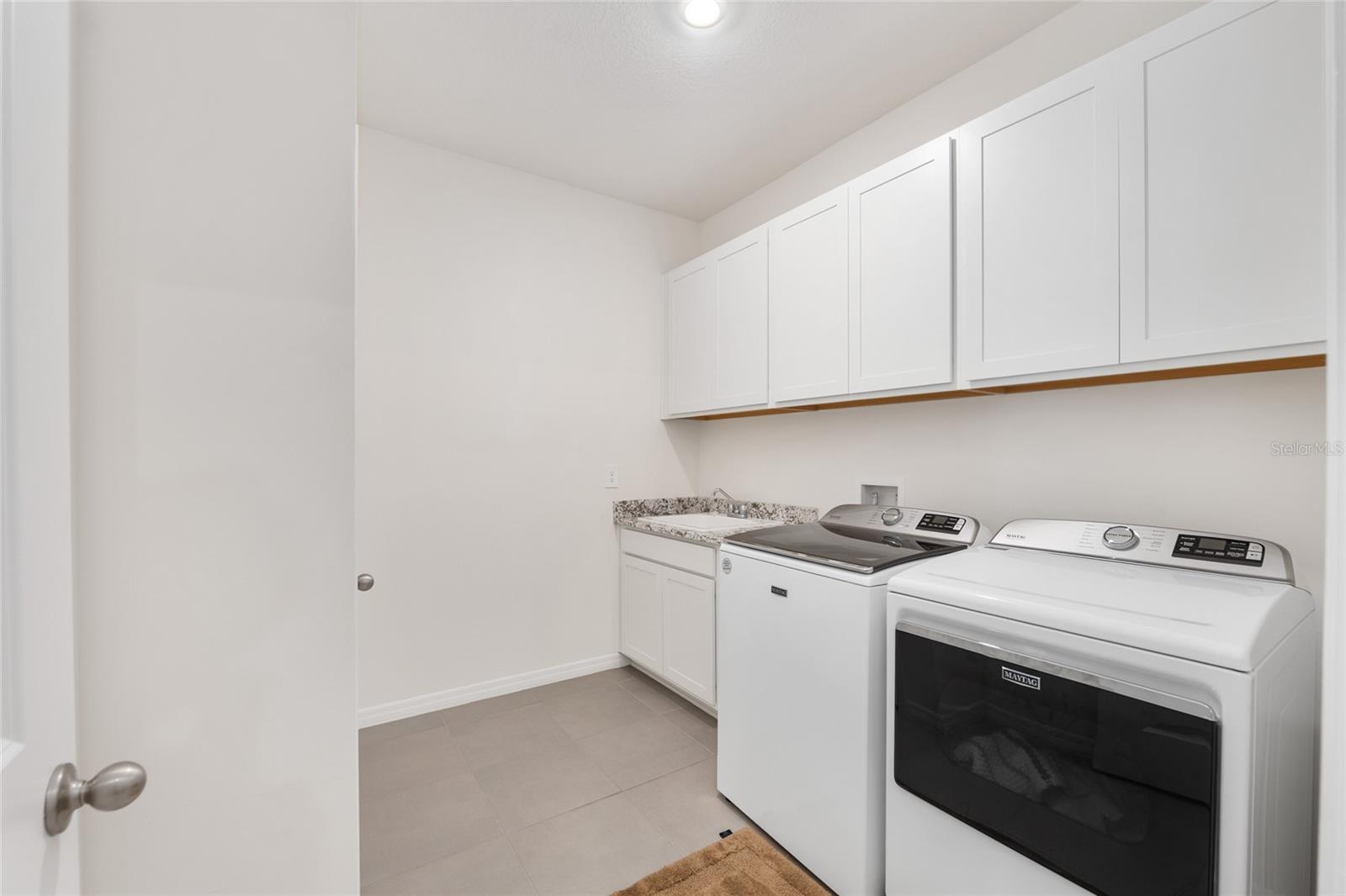 OCALA PRESERVE PHASE 8 - Residential