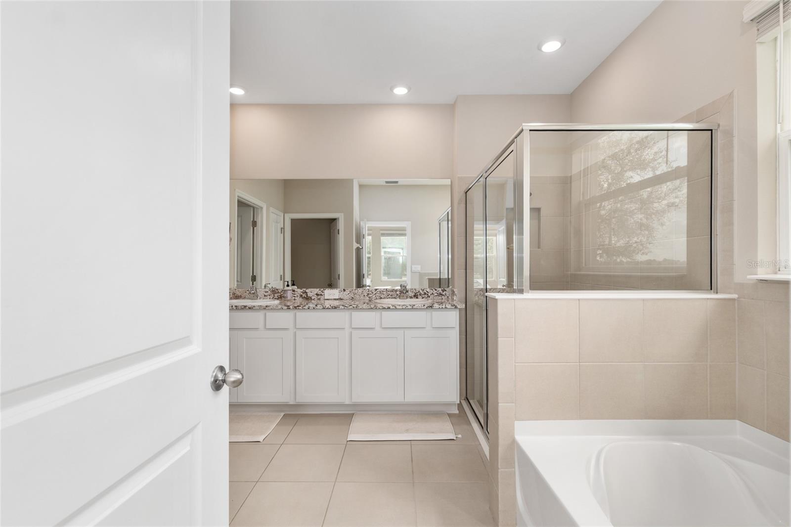 OCALA PRESERVE PHASE 8 - Residential