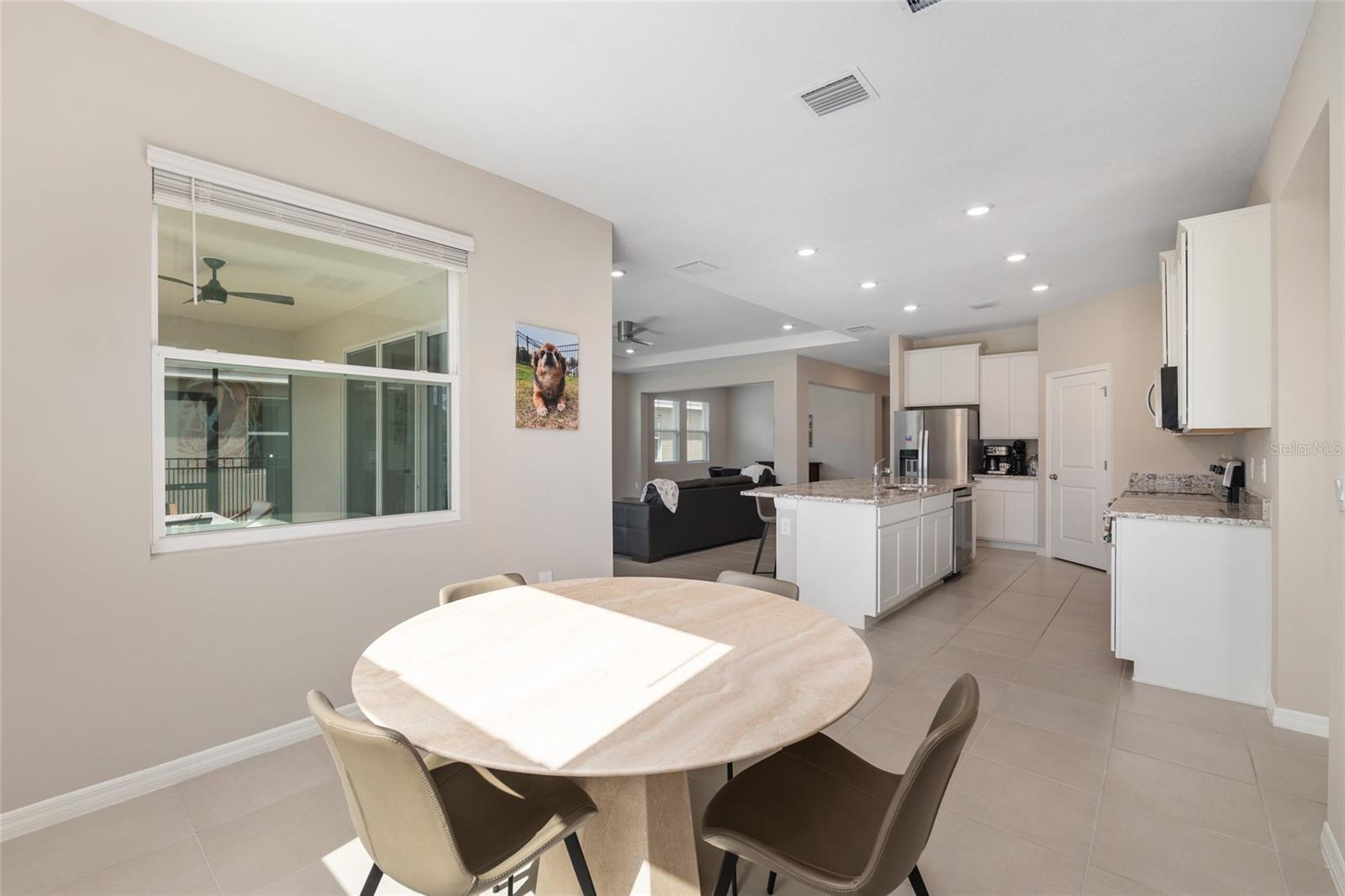 OCALA PRESERVE PHASE 8 - Residential