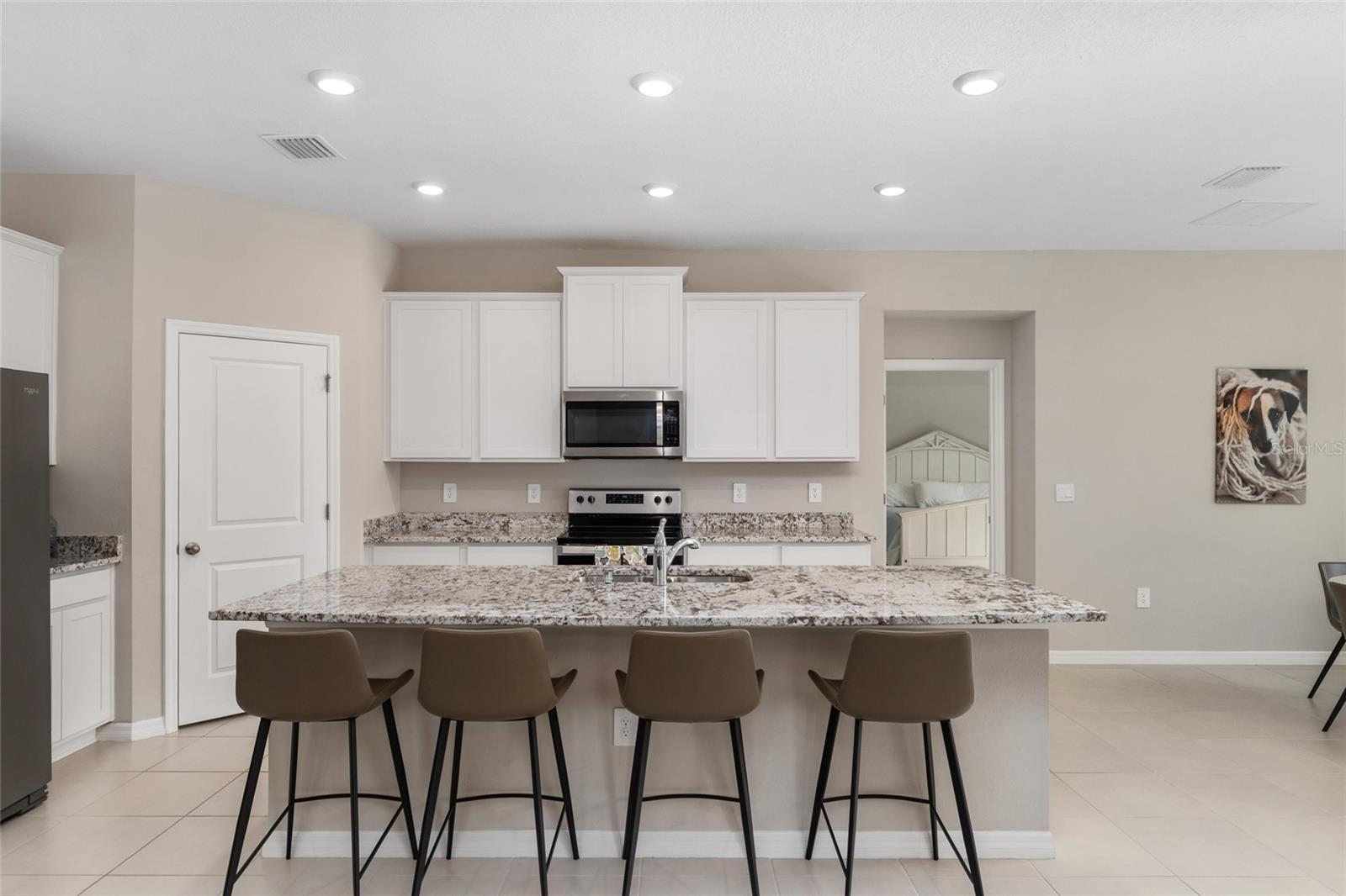 OCALA PRESERVE PHASE 8 - Residential