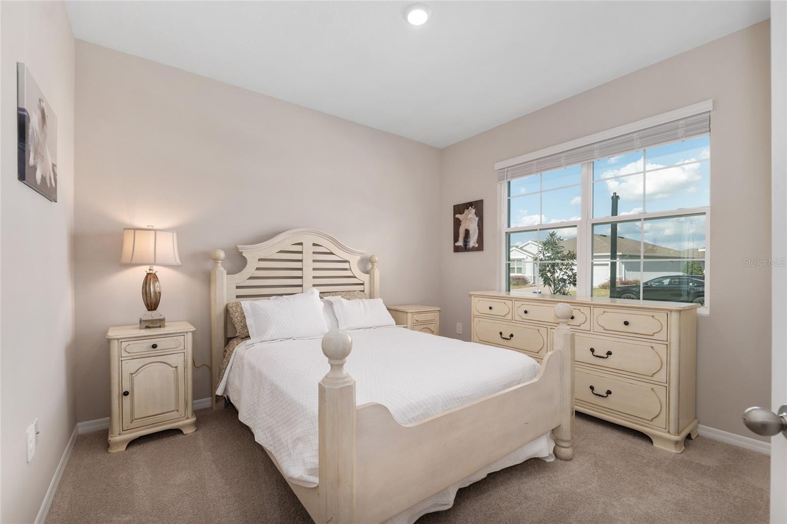 OCALA PRESERVE PHASE 8 - Residential