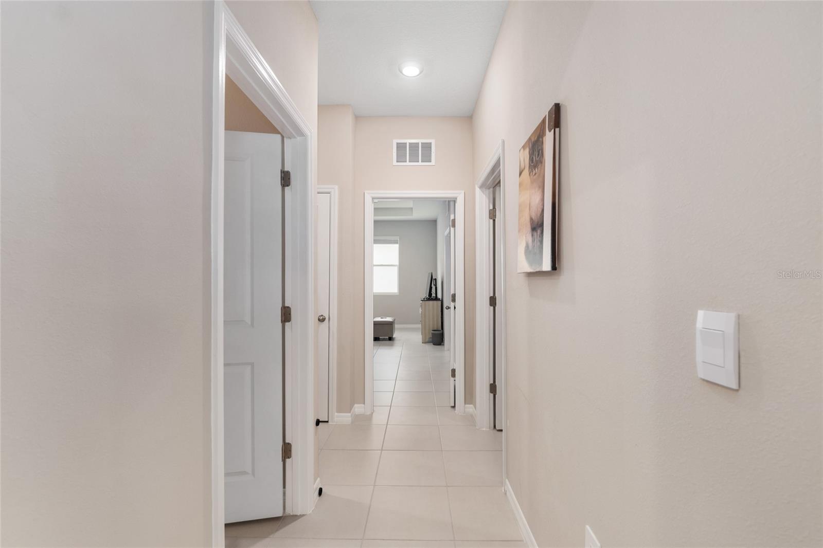 OCALA PRESERVE PHASE 8 - Residential