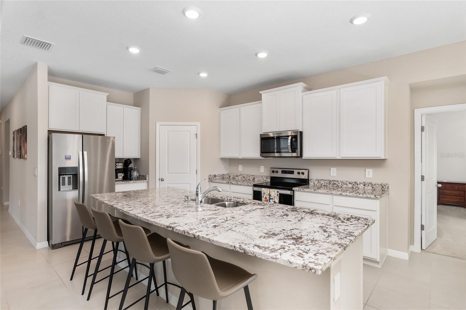 OCALA PRESERVE PHASE 8 - Residential