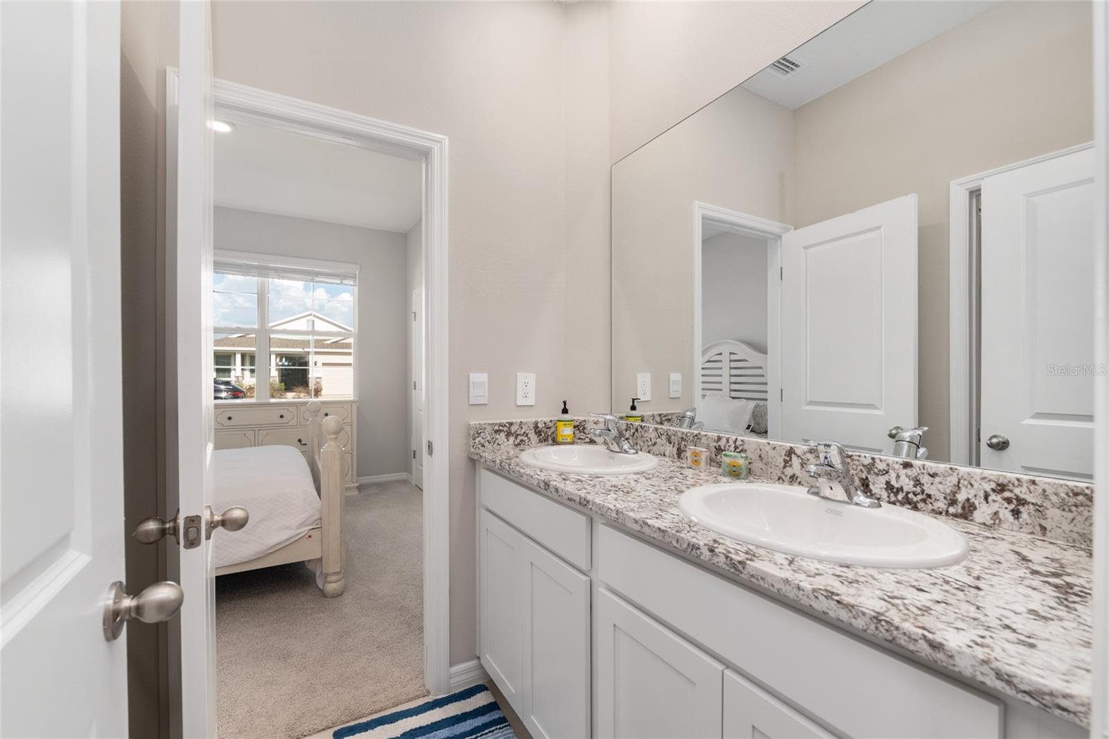 OCALA PRESERVE PHASE 8 - Residential