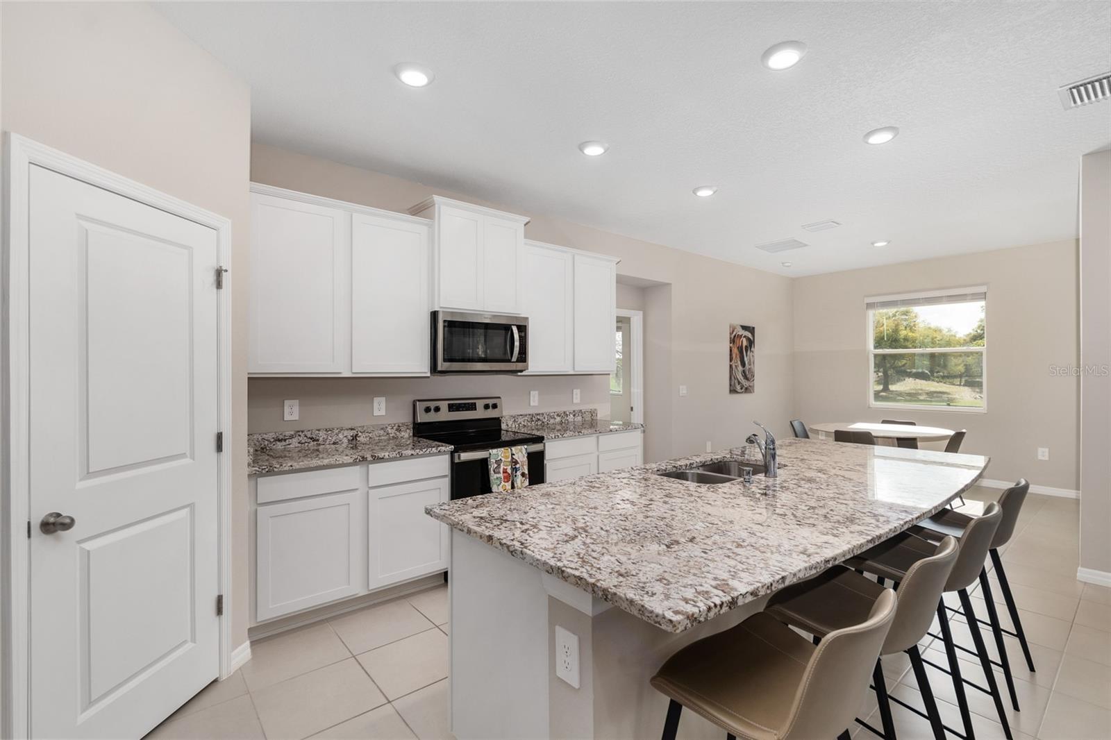 OCALA PRESERVE PHASE 8 - Residential