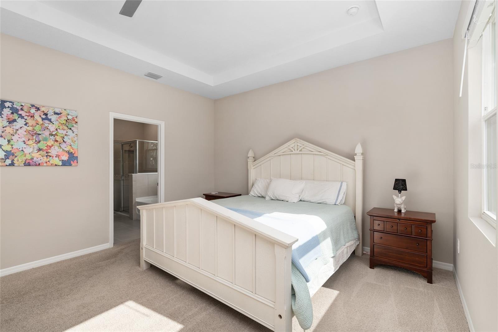 OCALA PRESERVE PHASE 8 - Residential