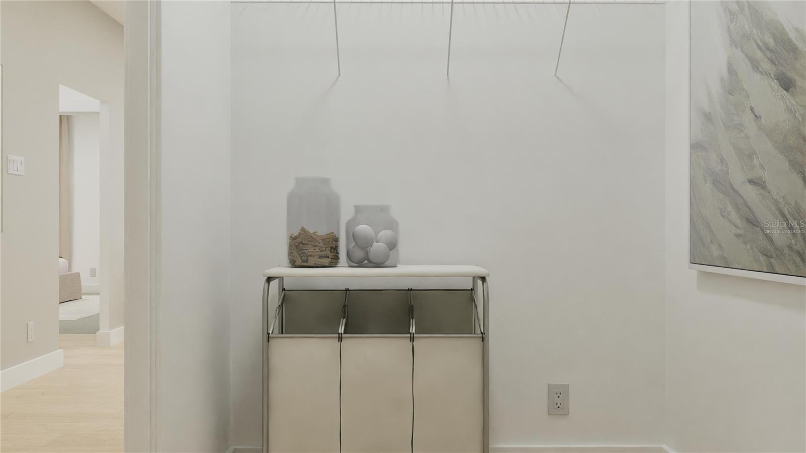 RANCHES AT MCLEOD 60GC - Residential