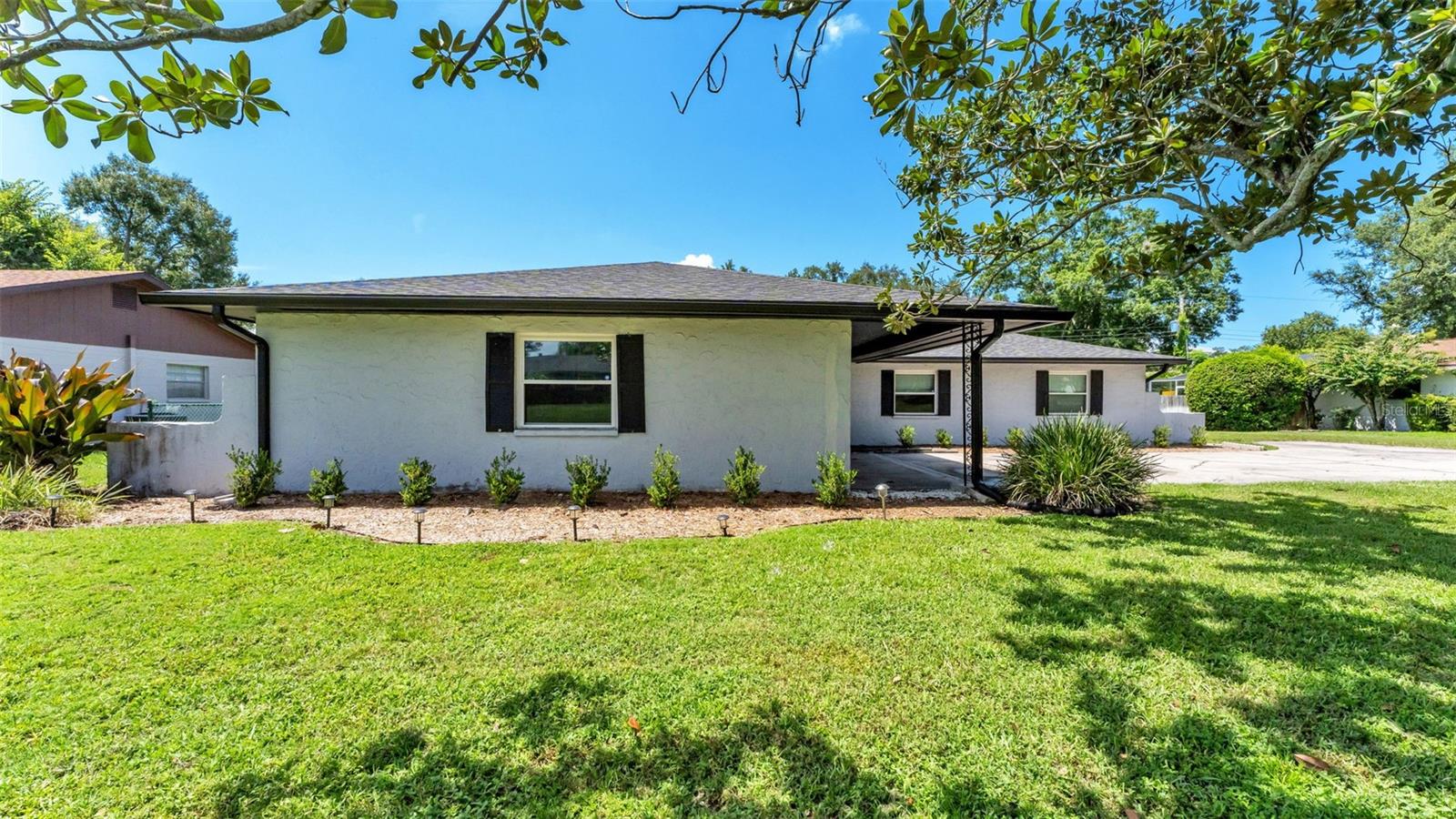 1717 TIERRA ALTA DRIVE