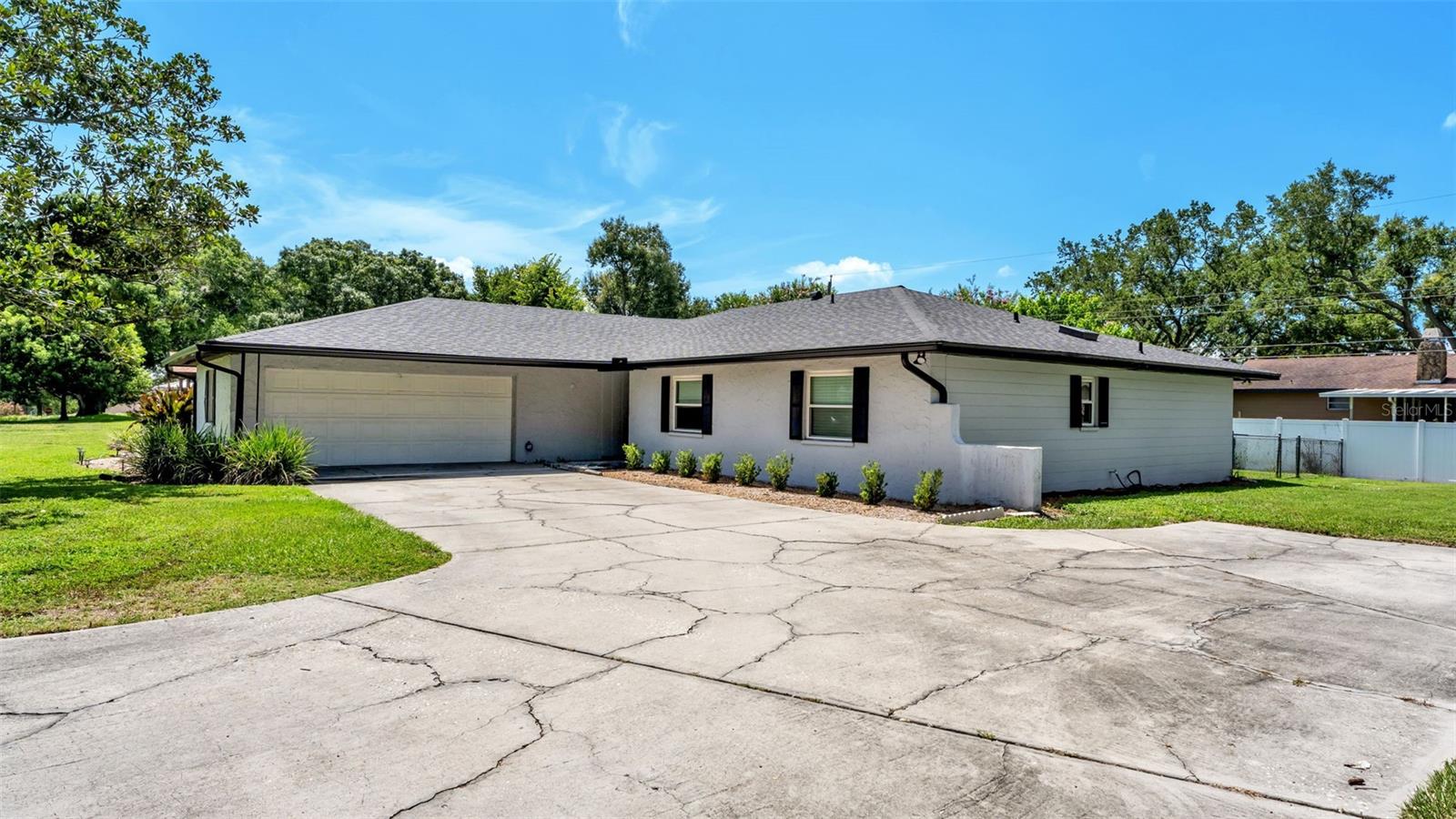 1717 TIERRA ALTA DRIVE