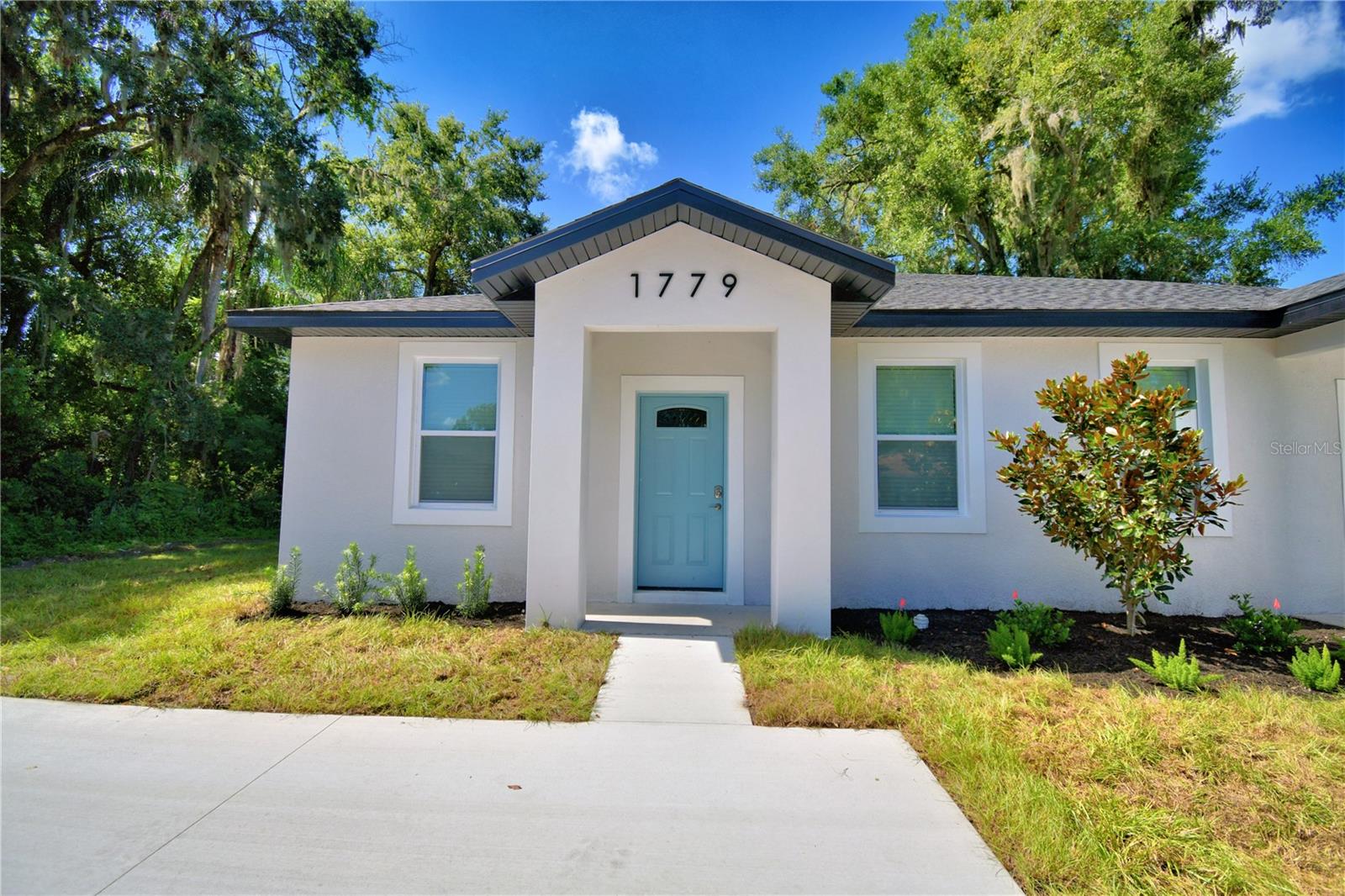 1777-1779 E MARTIN LUTHER KING JR BOULEVARD