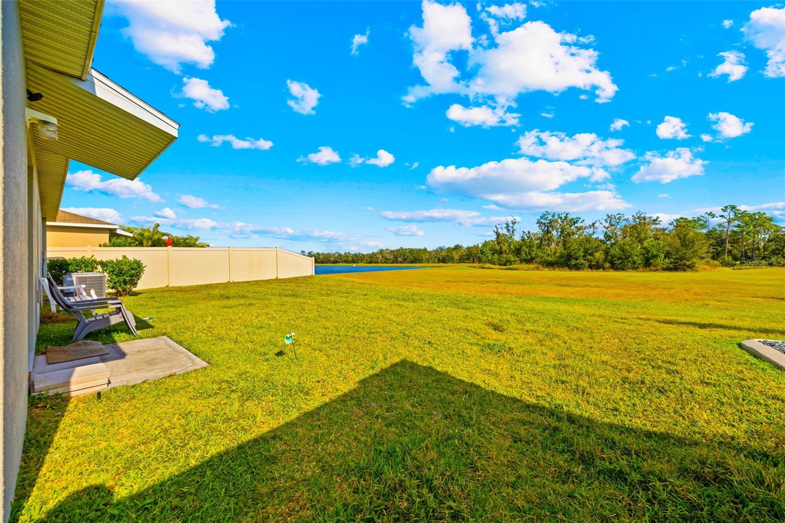 SUNSHINE VILLAGE PH 3A & - Residential