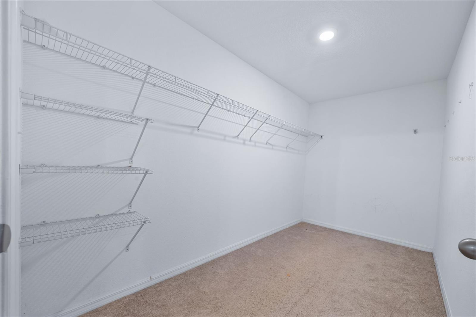 SUNSHINE VILLAGE PH 3A & - Residential