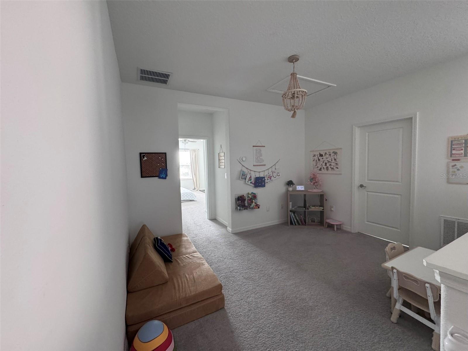 EPPERSON NORTH TWNHMS PH 4 - Residential