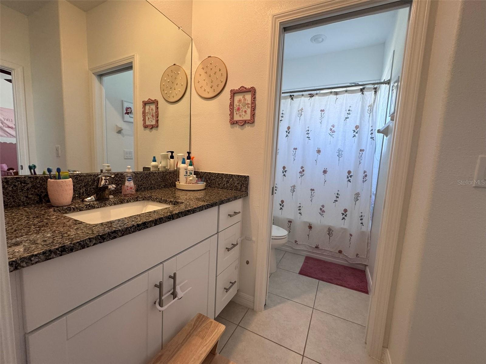 EPPERSON NORTH TWNHMS PH 4 - Residential