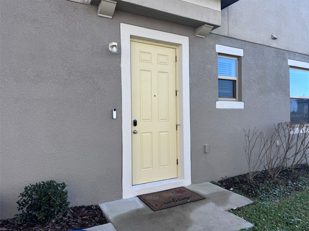 Photo of 31779 Blue Passing Loop, Wesley Chapel, FL 33545 (MLS # TB8457342)