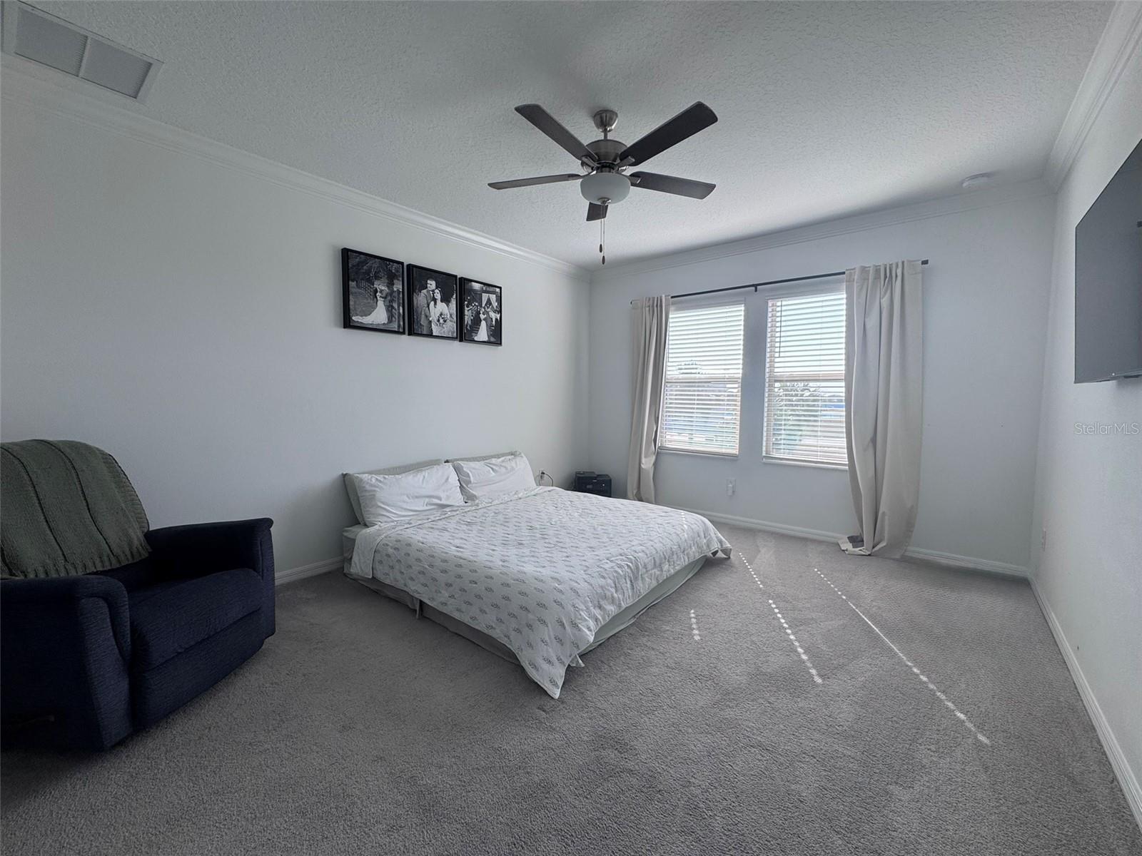 EPPERSON NORTH TWNHMS PH 4 - Residential