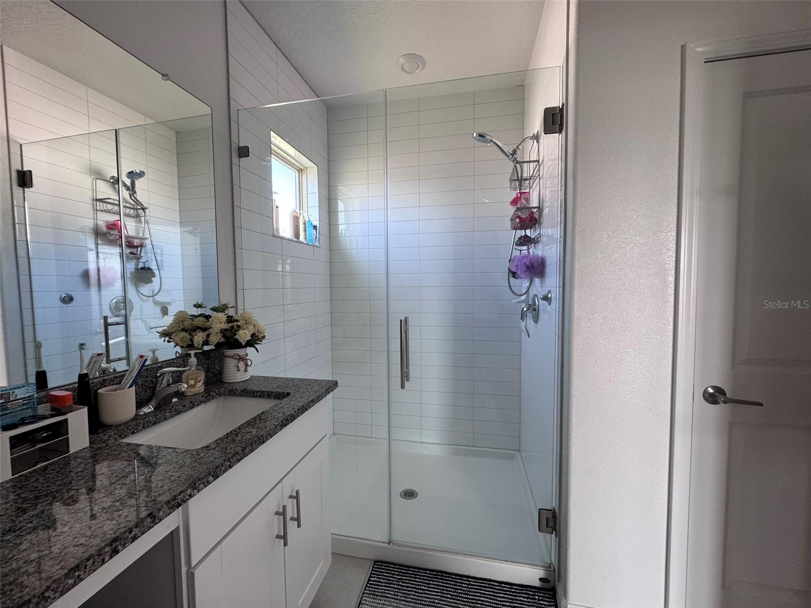 EPPERSON NORTH TWNHMS PH 4 - Residential