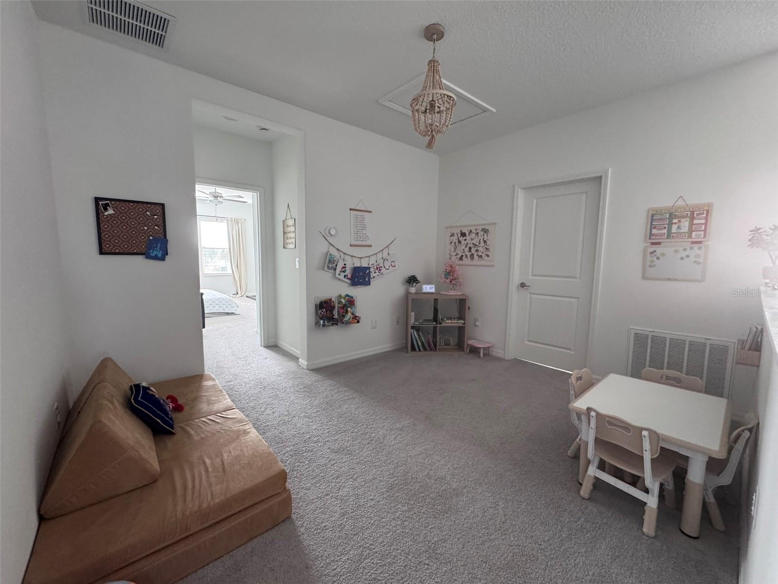 EPPERSON NORTH TWNHMS PH 4 - Residential