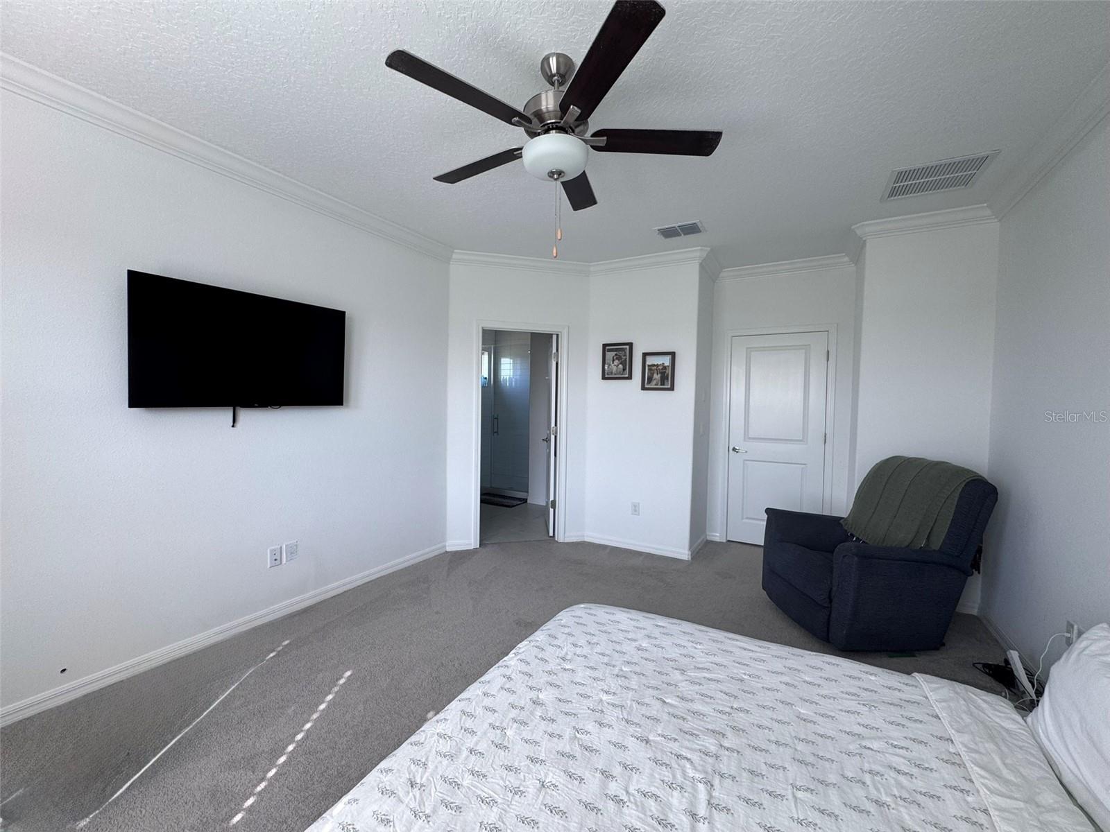 EPPERSON NORTH TWNHMS PH 4 - Residential