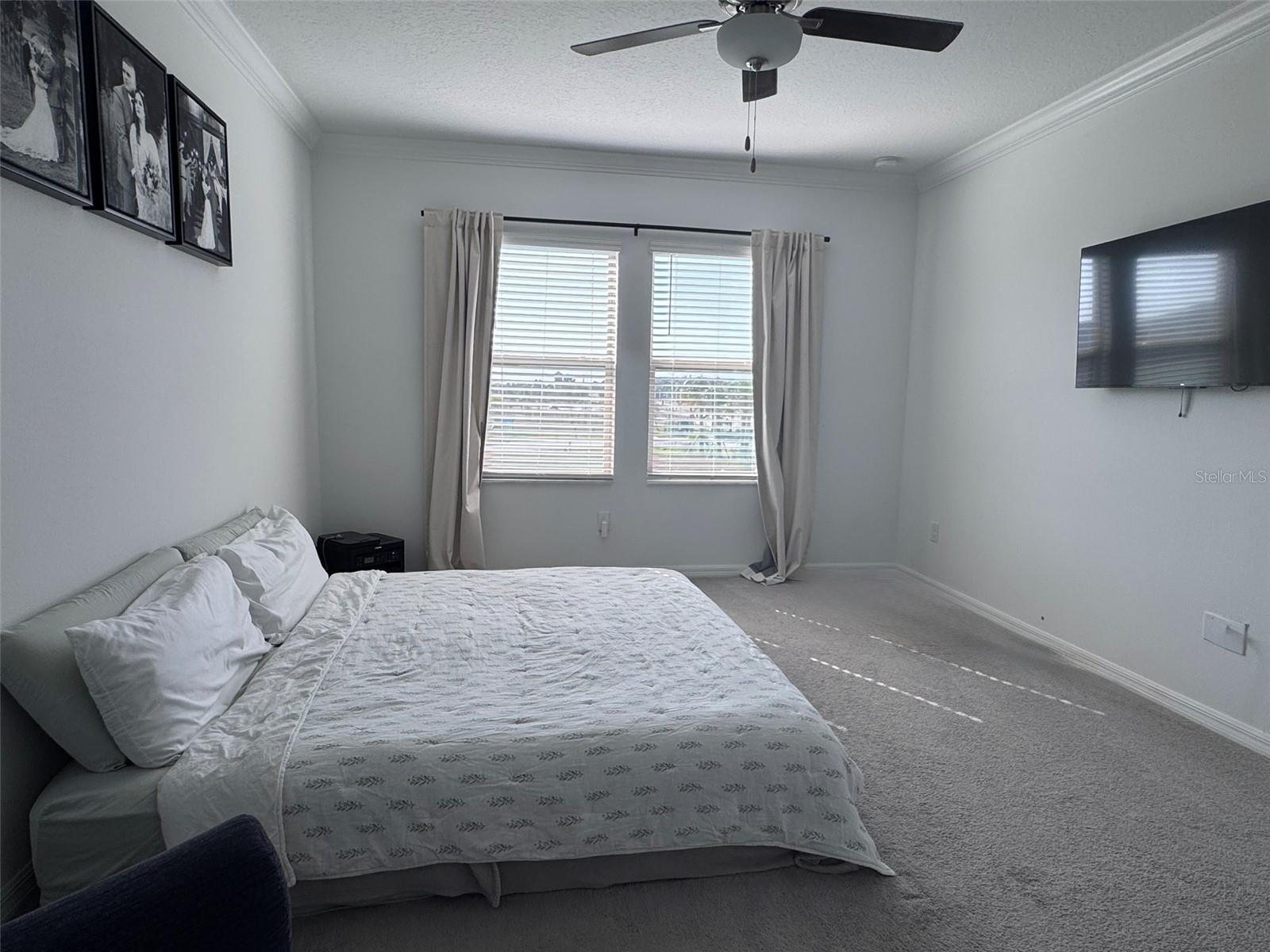 EPPERSON NORTH TWNHMS PH 4 - Residential