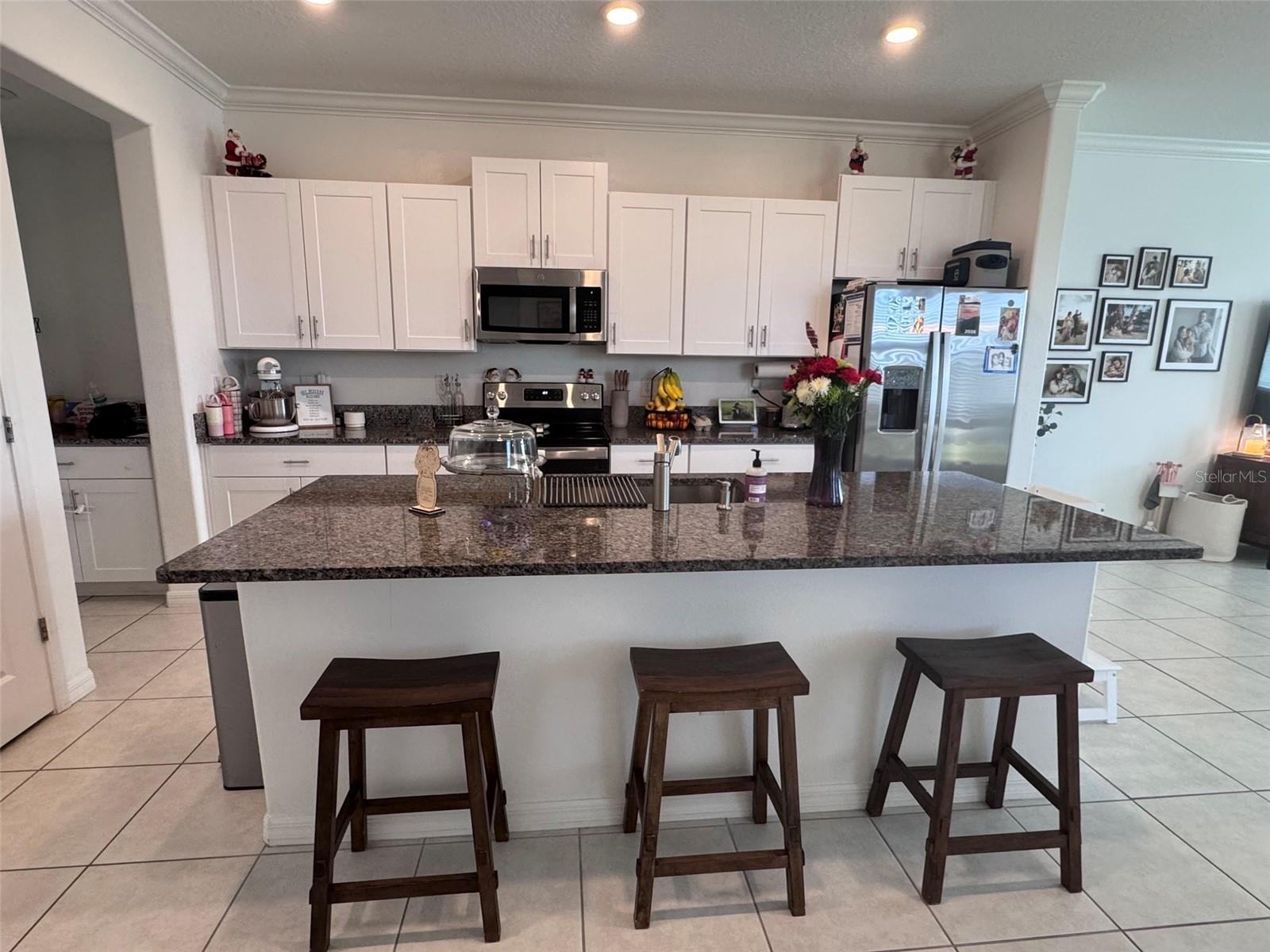 EPPERSON NORTH TWNHMS PH 4 - Residential