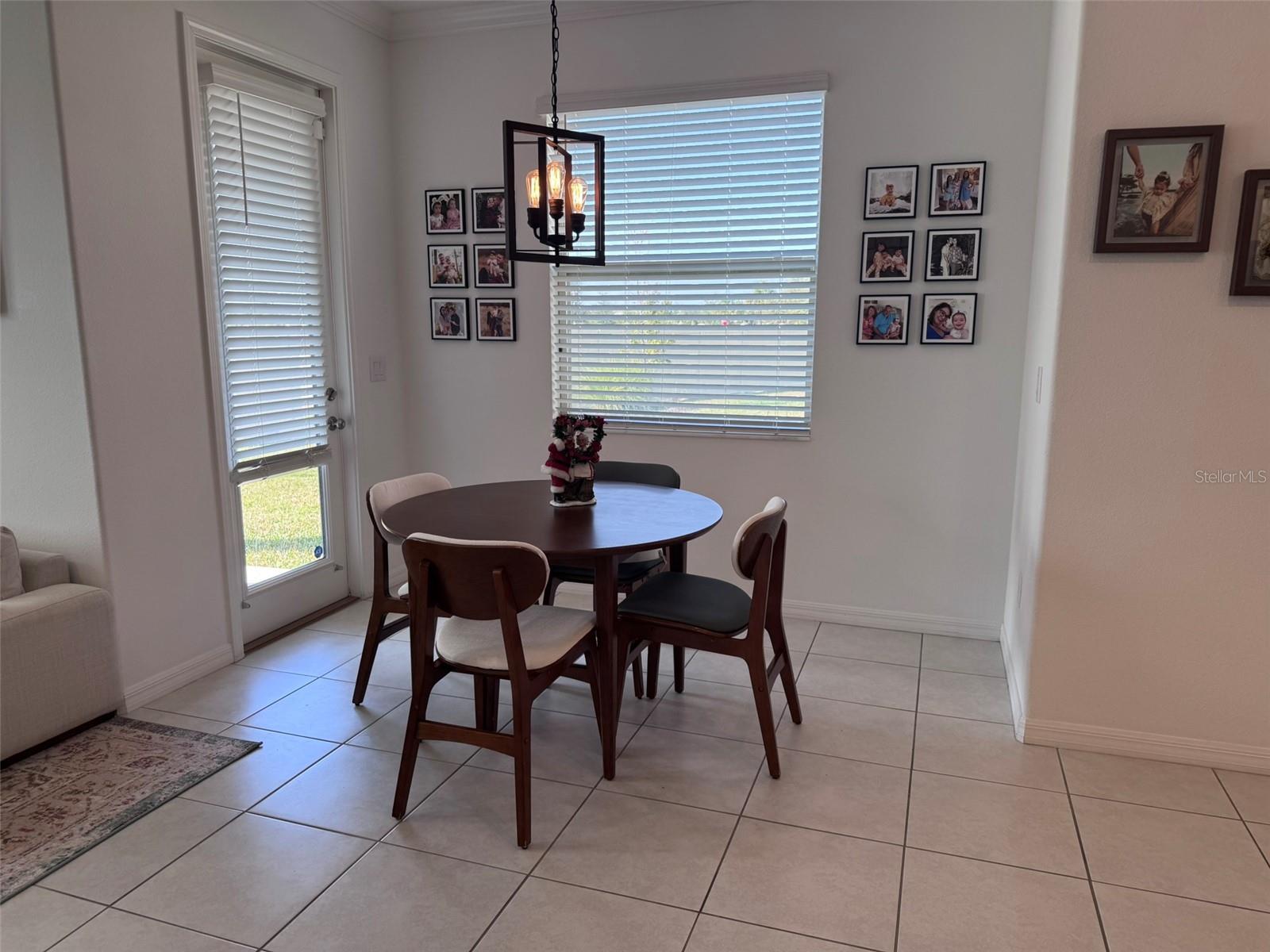 EPPERSON NORTH TWNHMS PH 4 - Residential