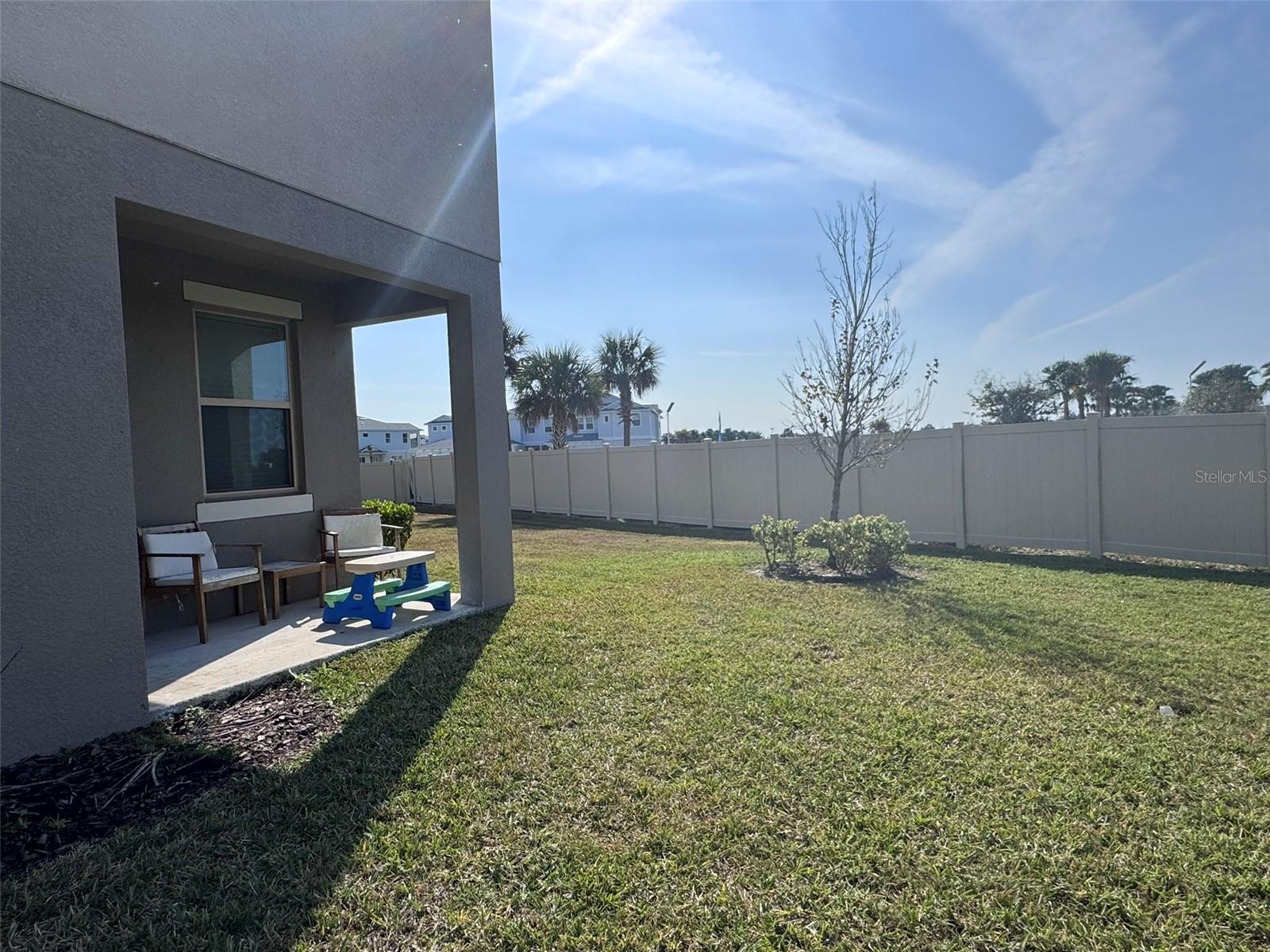 EPPERSON NORTH TWNHMS PH 4 - Residential