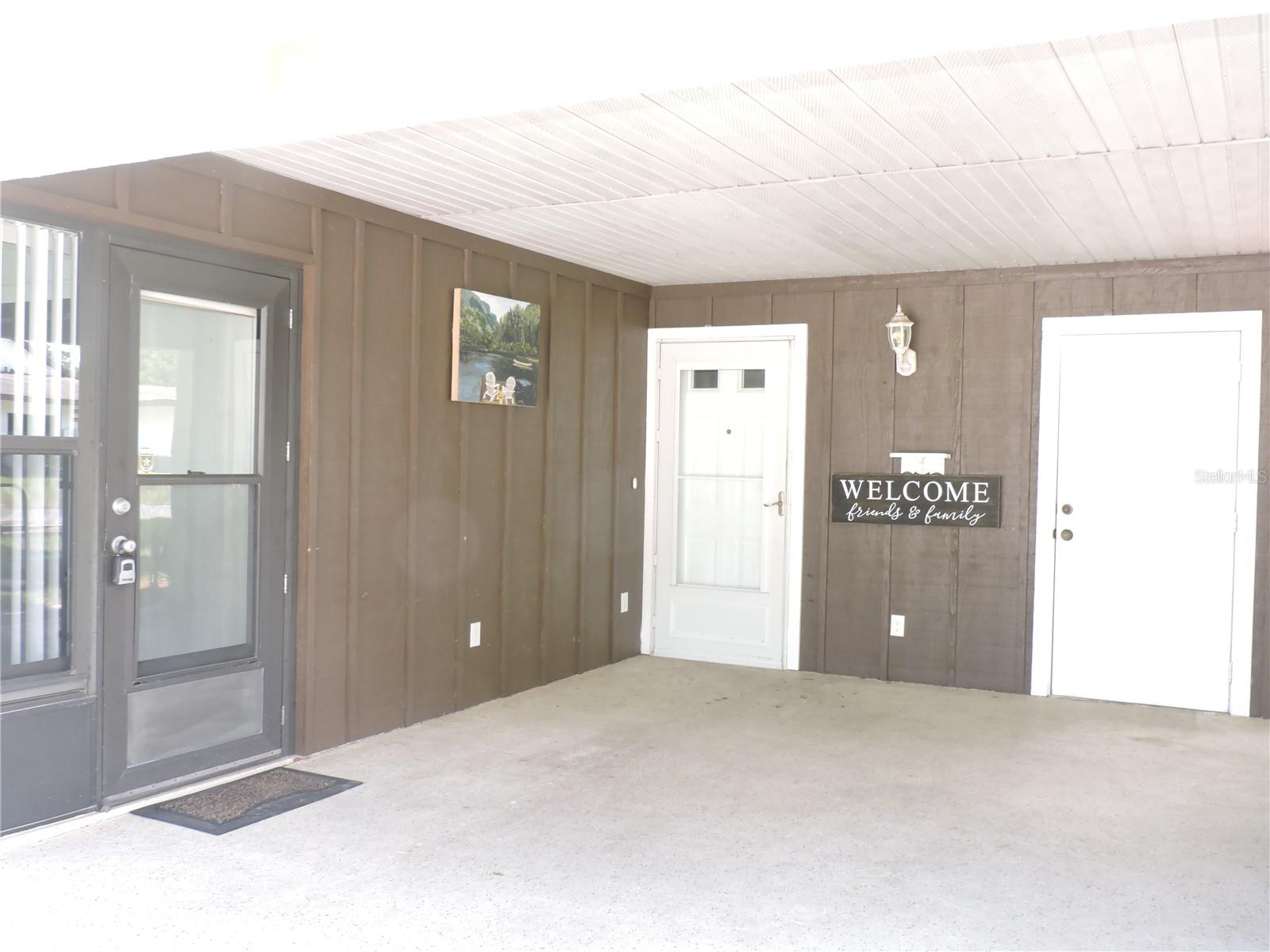 GENESIS POINT - Residential