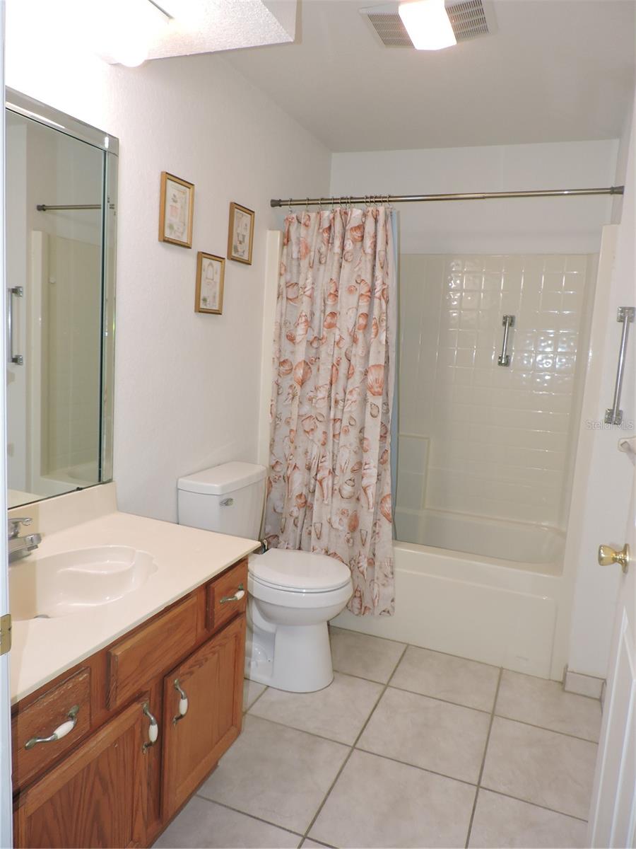 GENESIS POINT - Residential