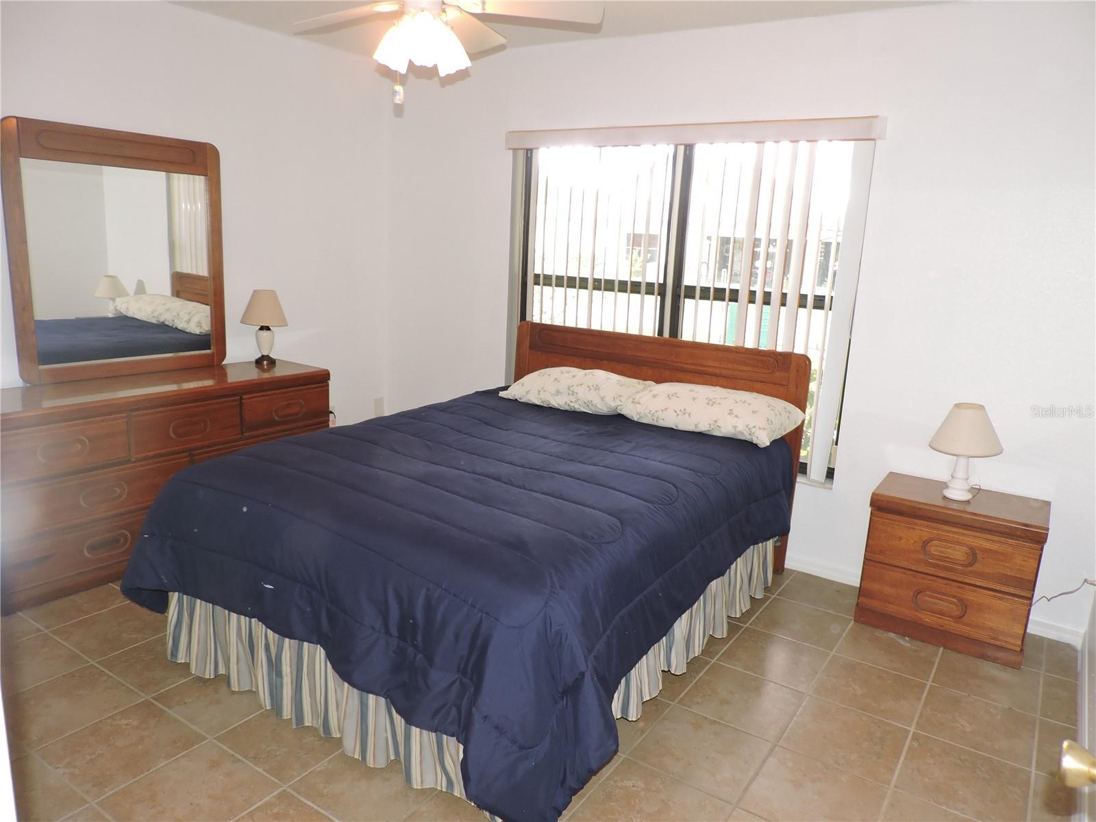 GENESIS POINT - Residential