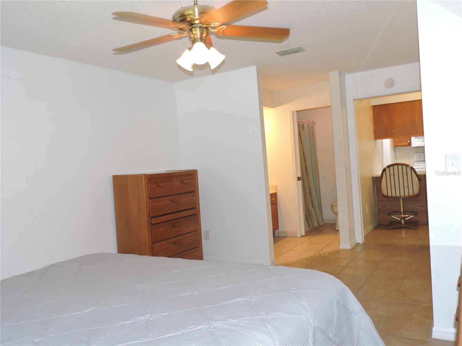 GENESIS POINT - Residential