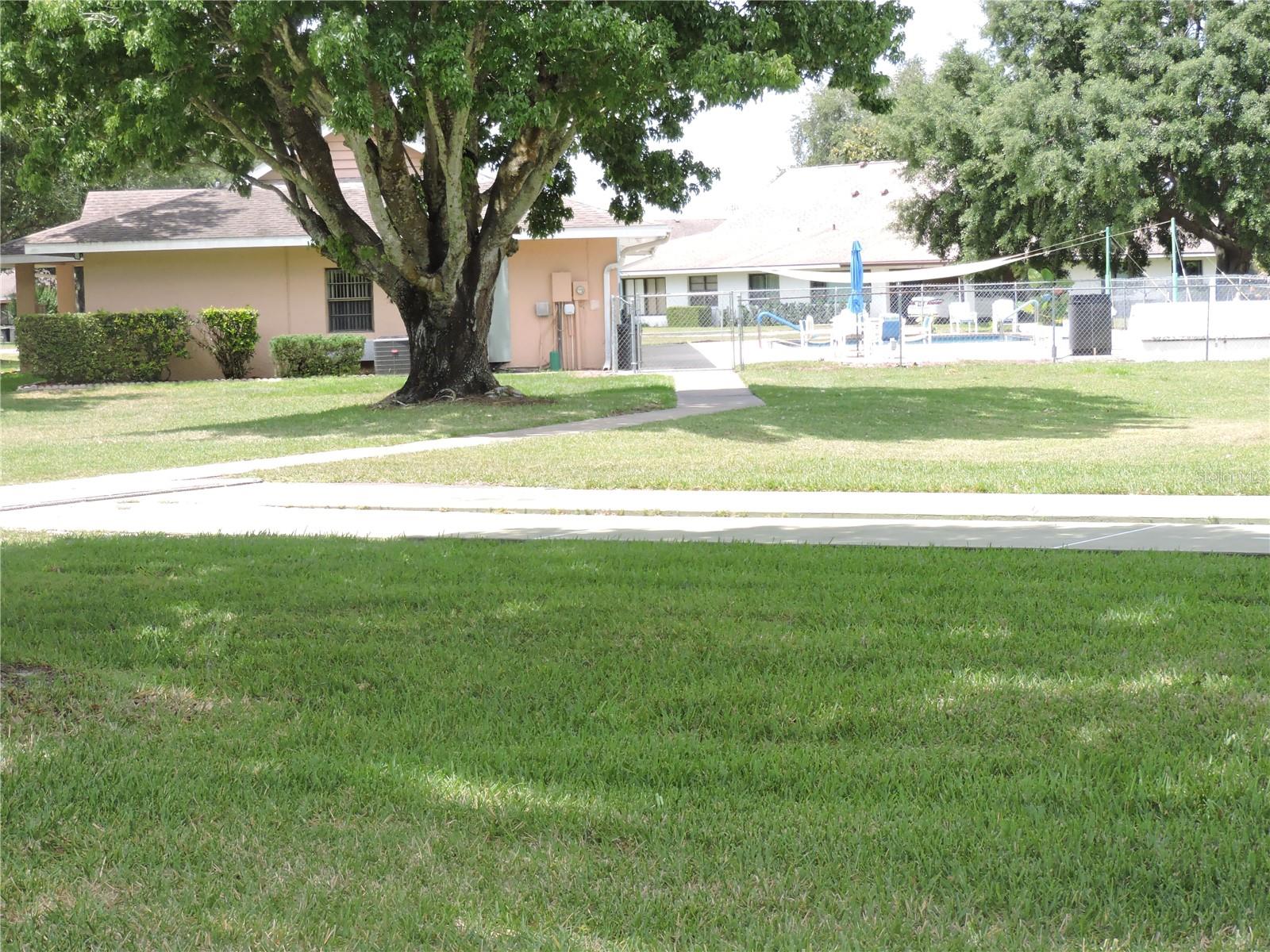 GENESIS POINT - Residential