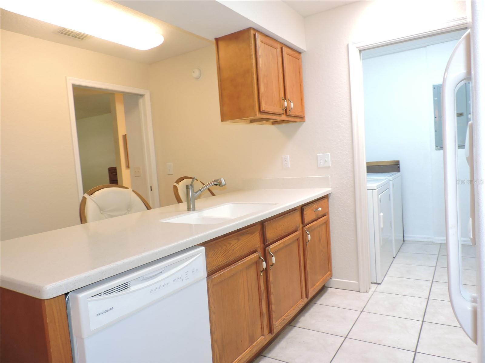 GENESIS POINT - Residential
