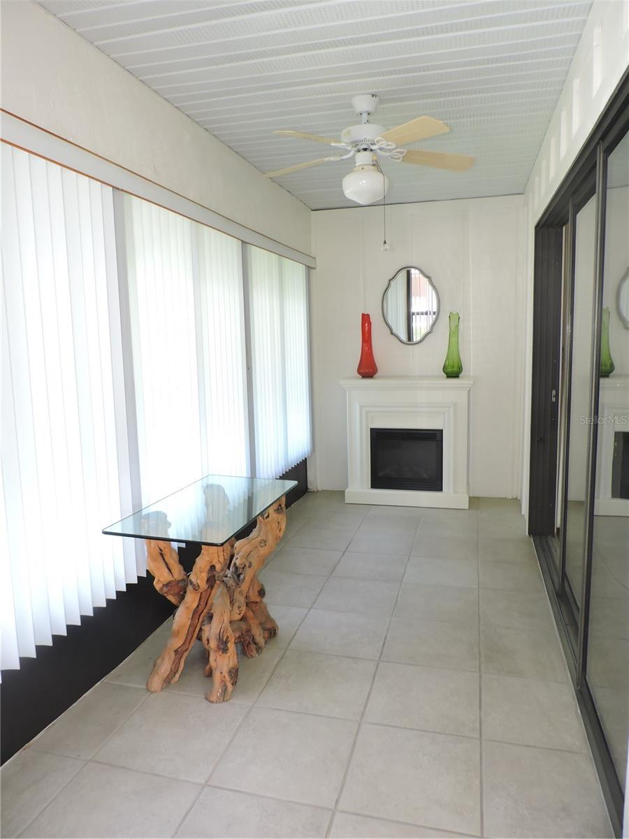 GENESIS POINT - Residential