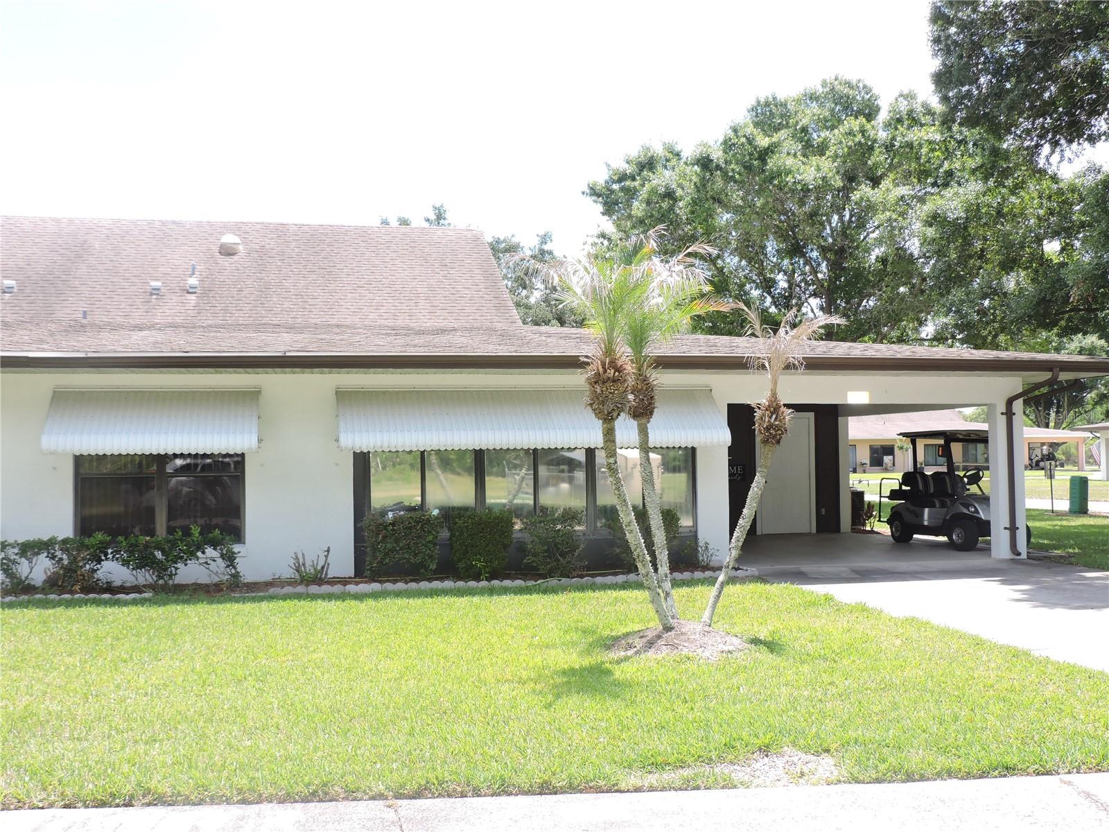 GENESIS POINT - Residential