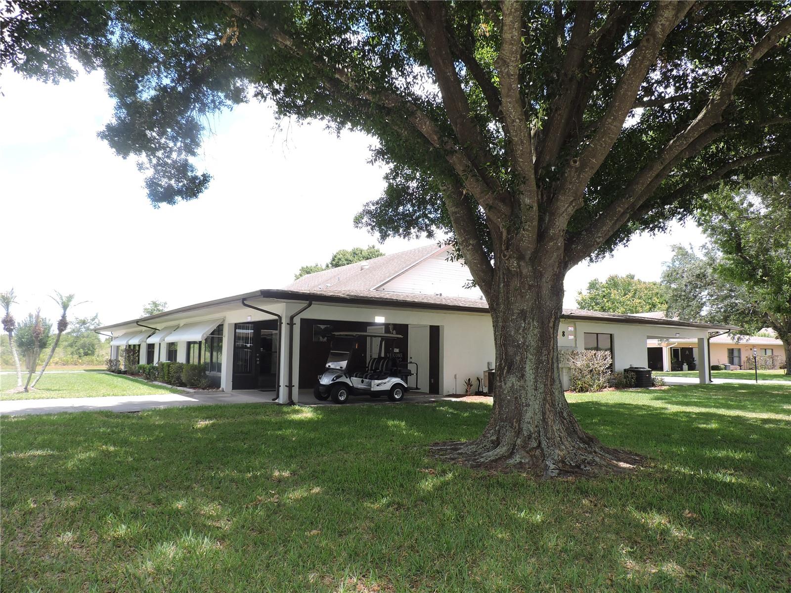 GENESIS POINT - Residential