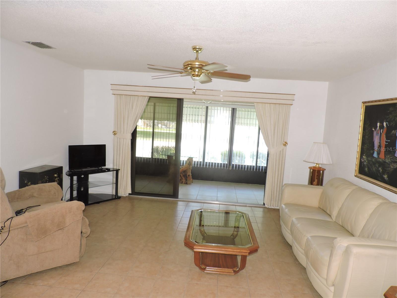GENESIS POINT - Residential