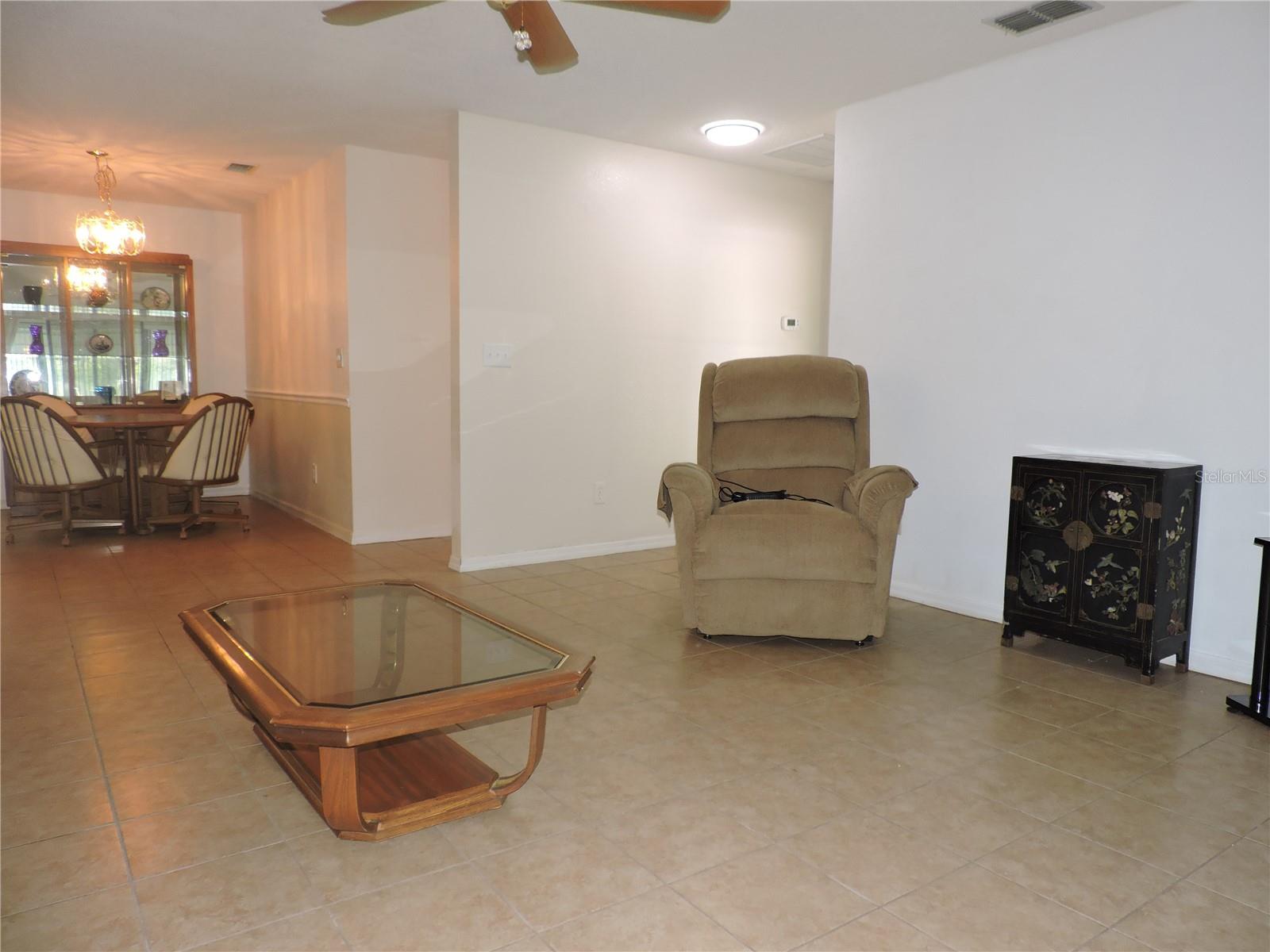 GENESIS POINT - Residential
