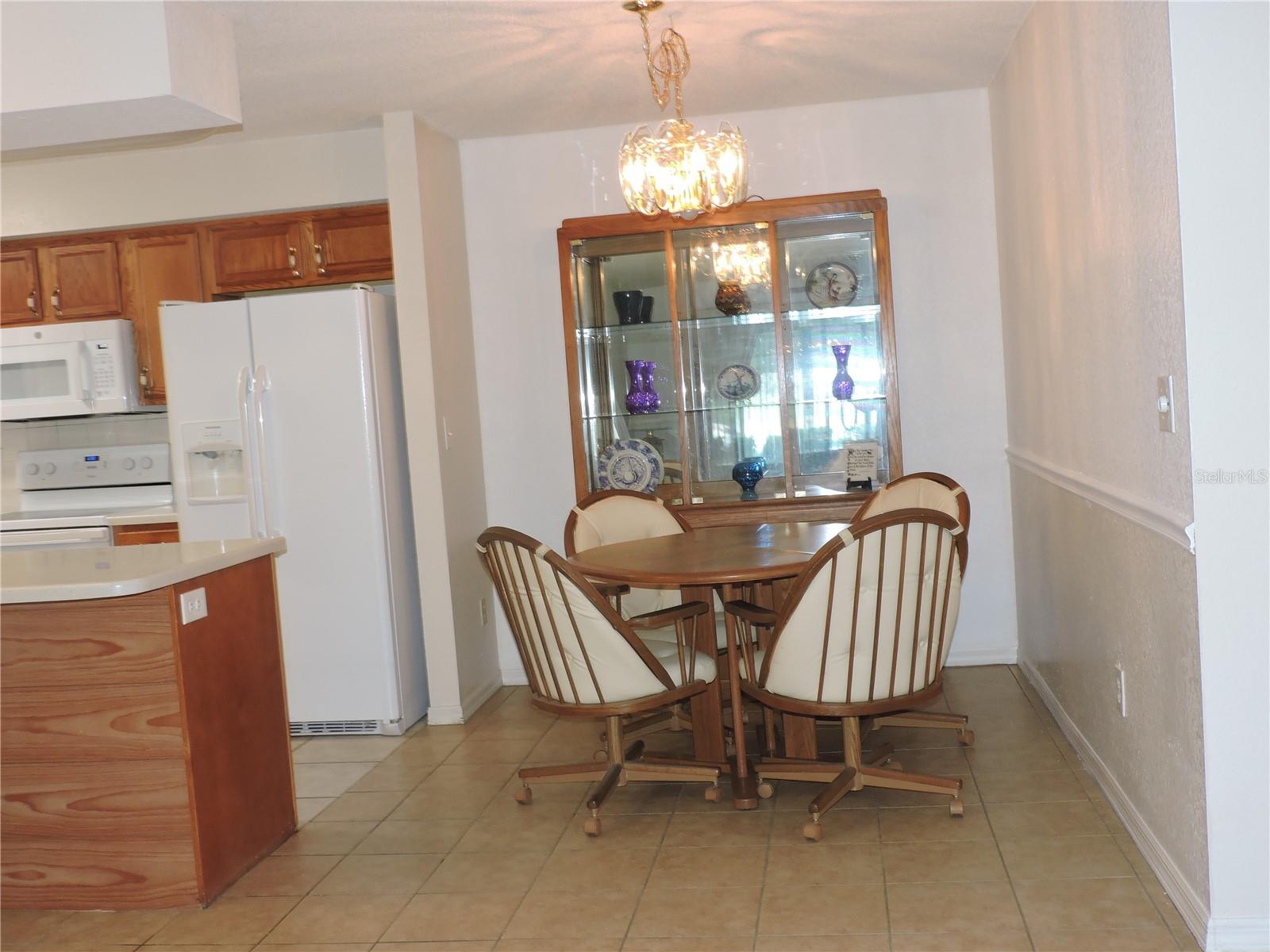 GENESIS POINT - Residential