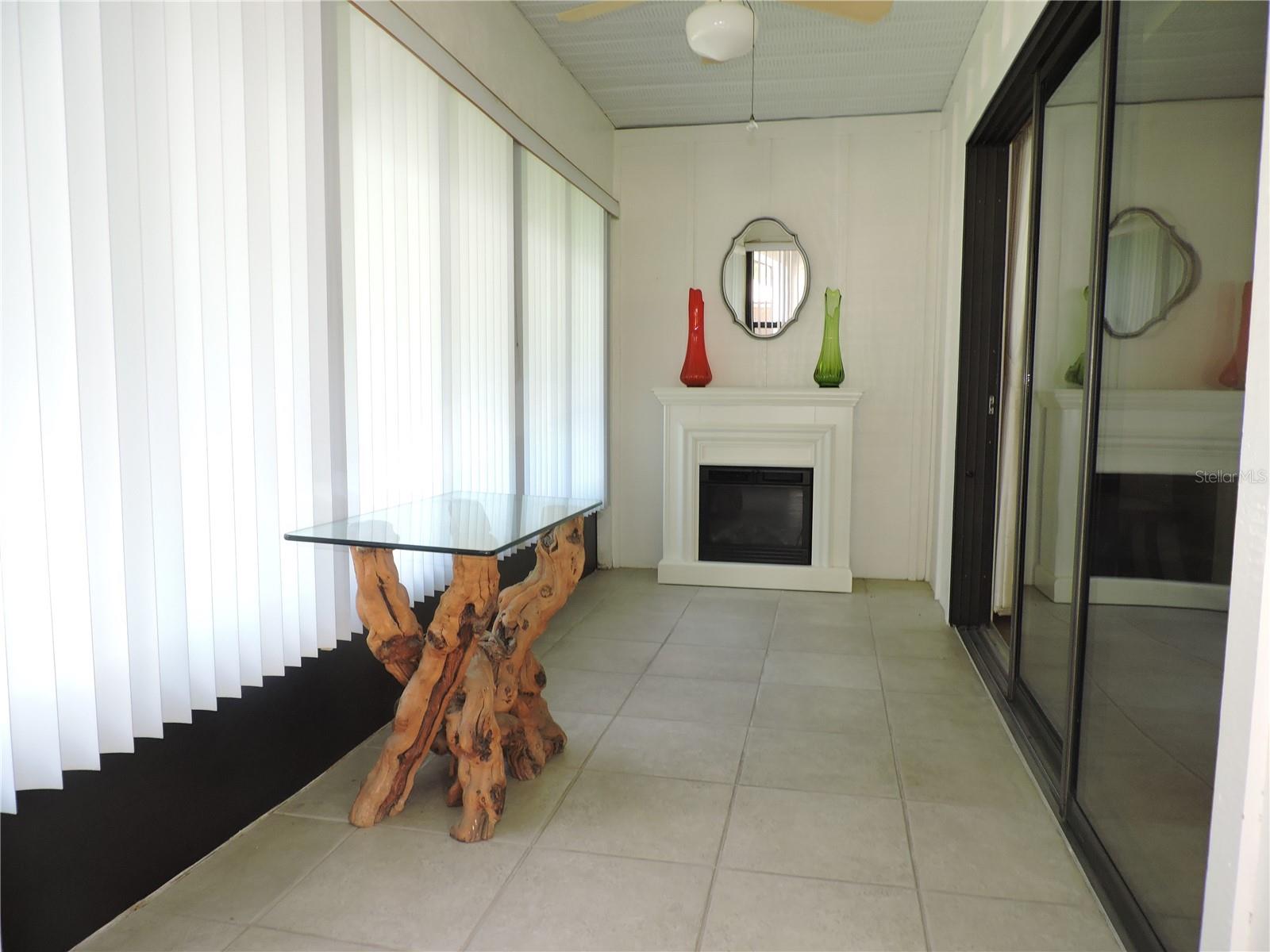 GENESIS POINT - Residential