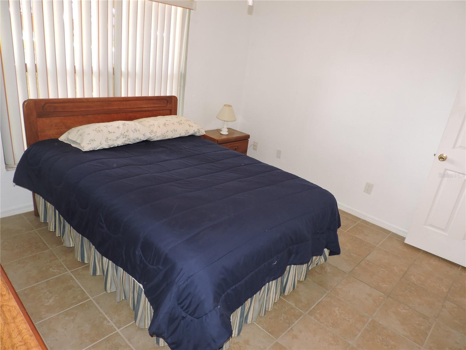 GENESIS POINT - Residential