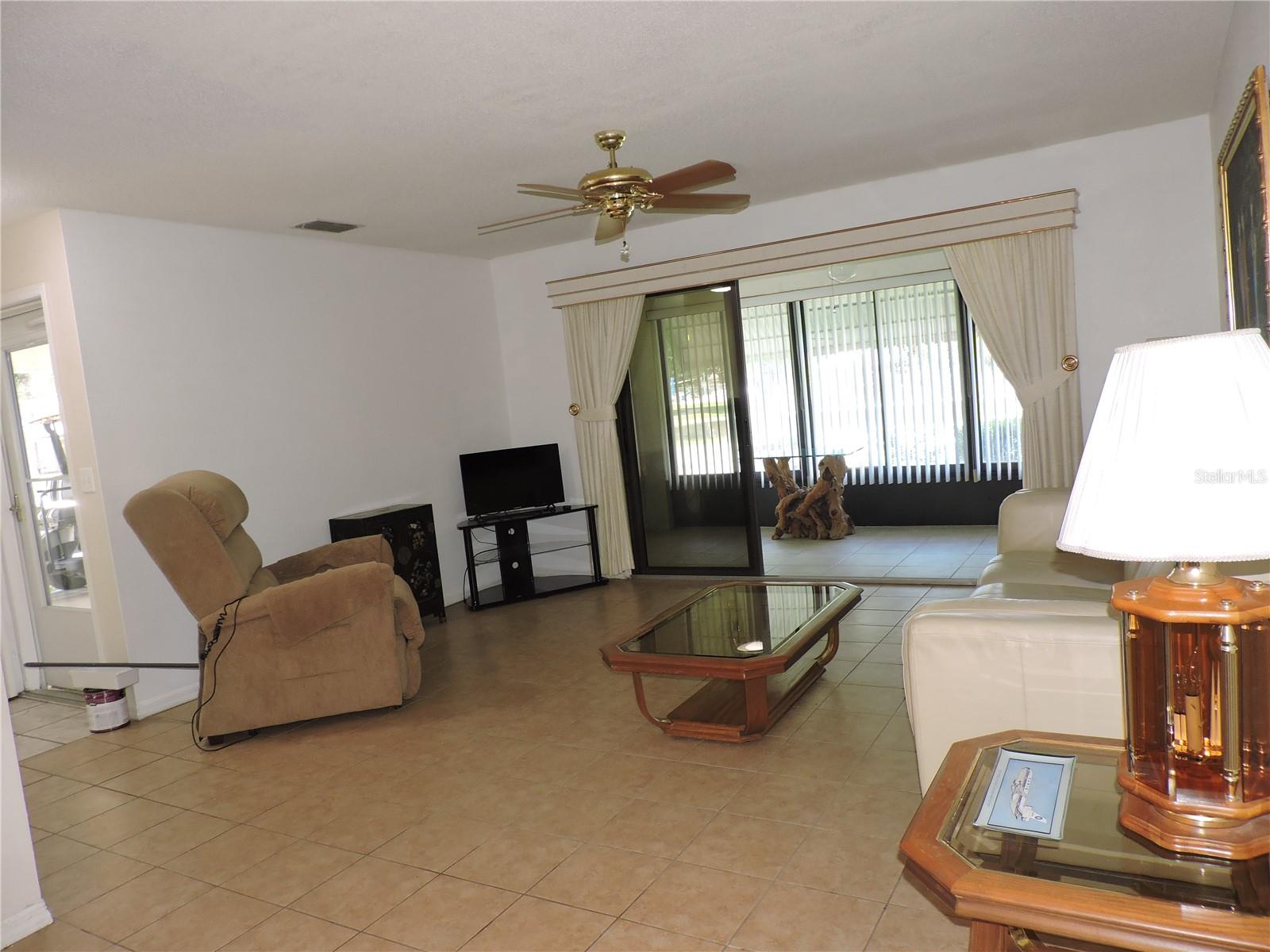 GENESIS POINT - Residential