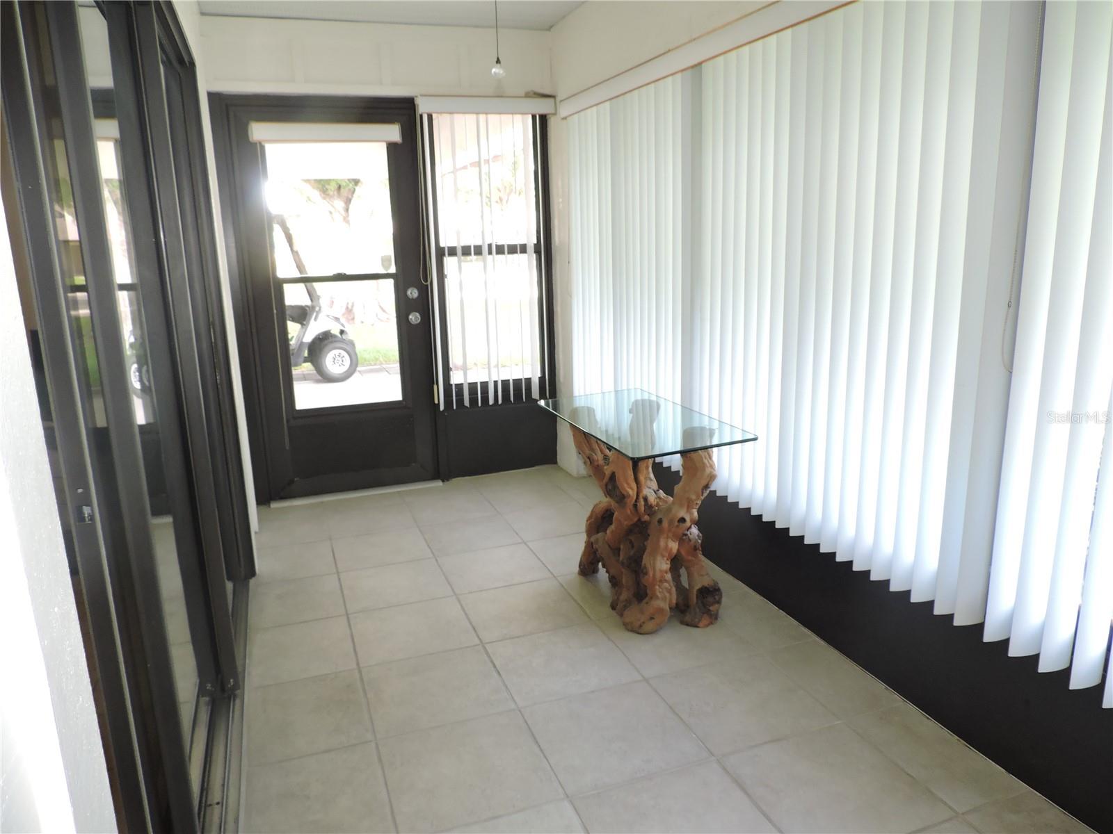 GENESIS POINT - Residential