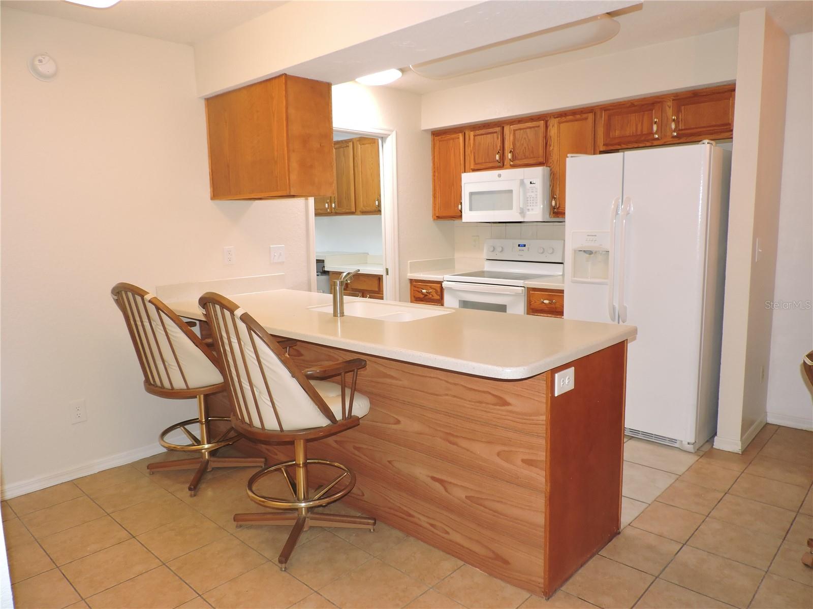 GENESIS POINT - Residential