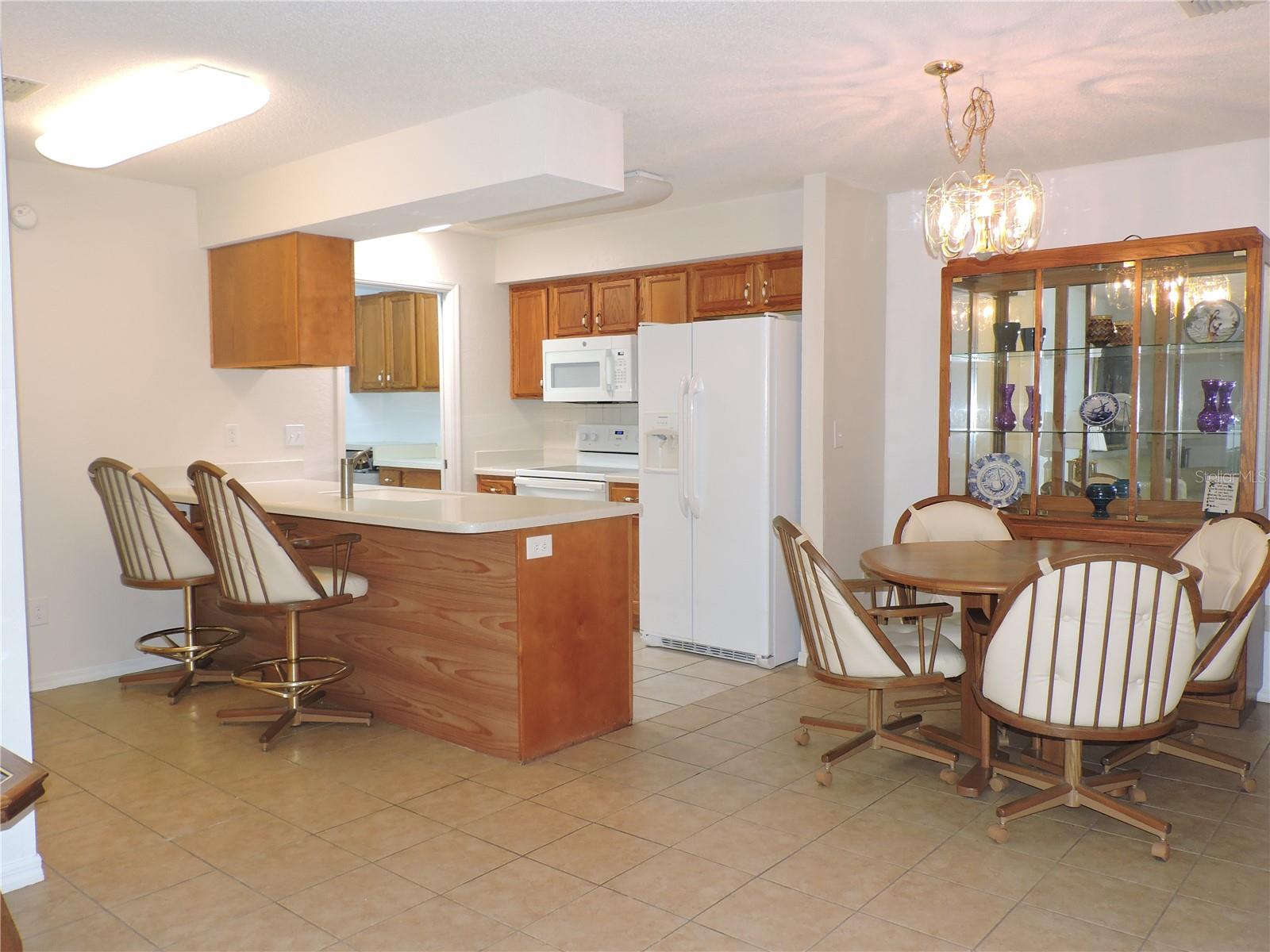 GENESIS POINT - Residential