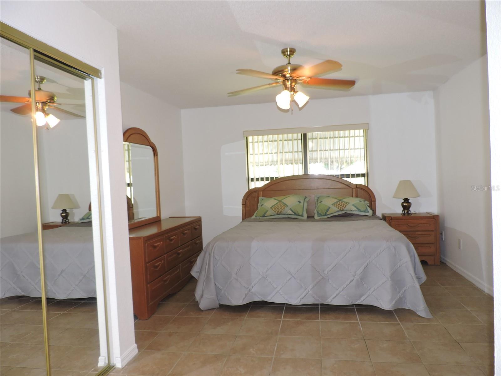 GENESIS POINT - Residential